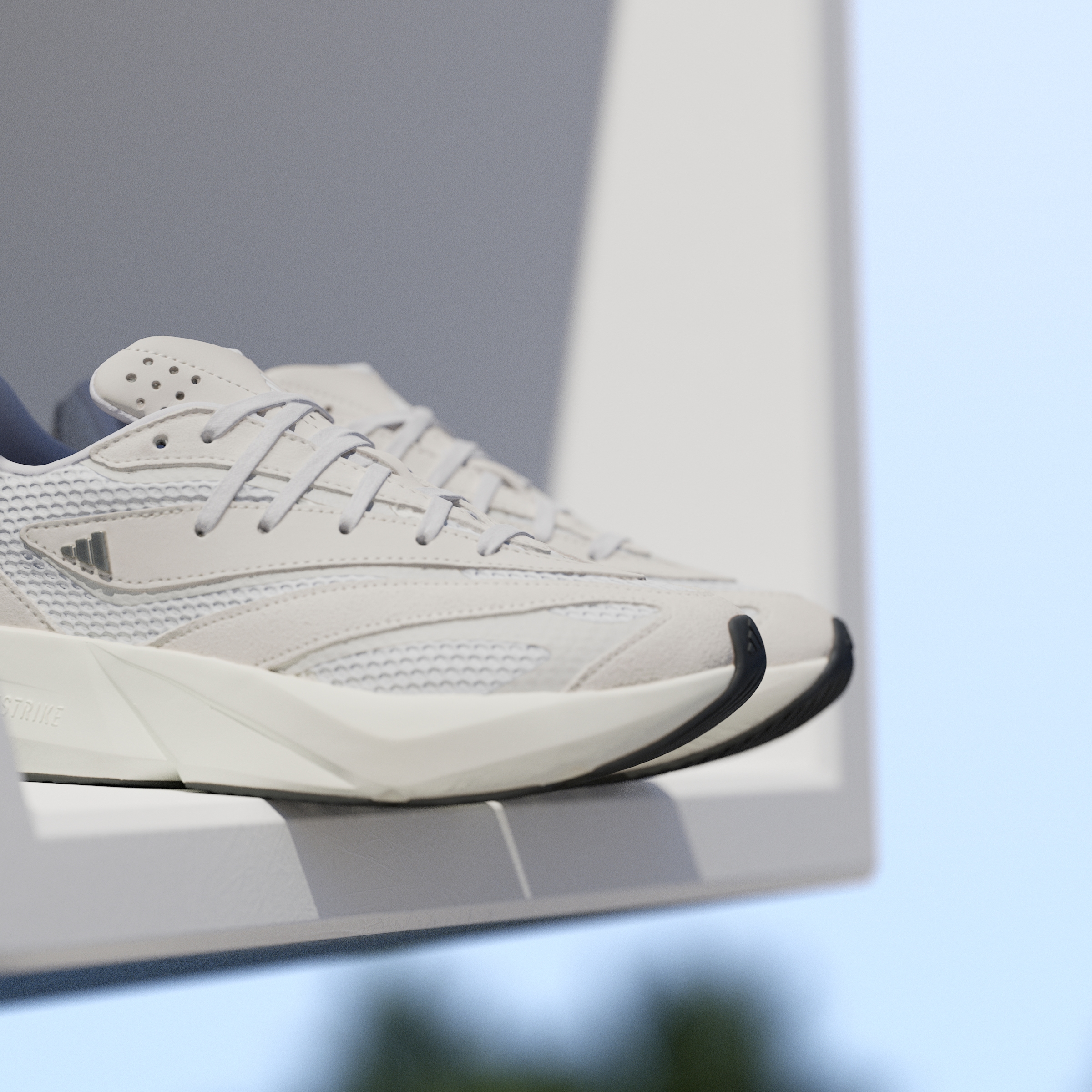 adidas Sportswear Sneaker »LIGHTBLAZE«