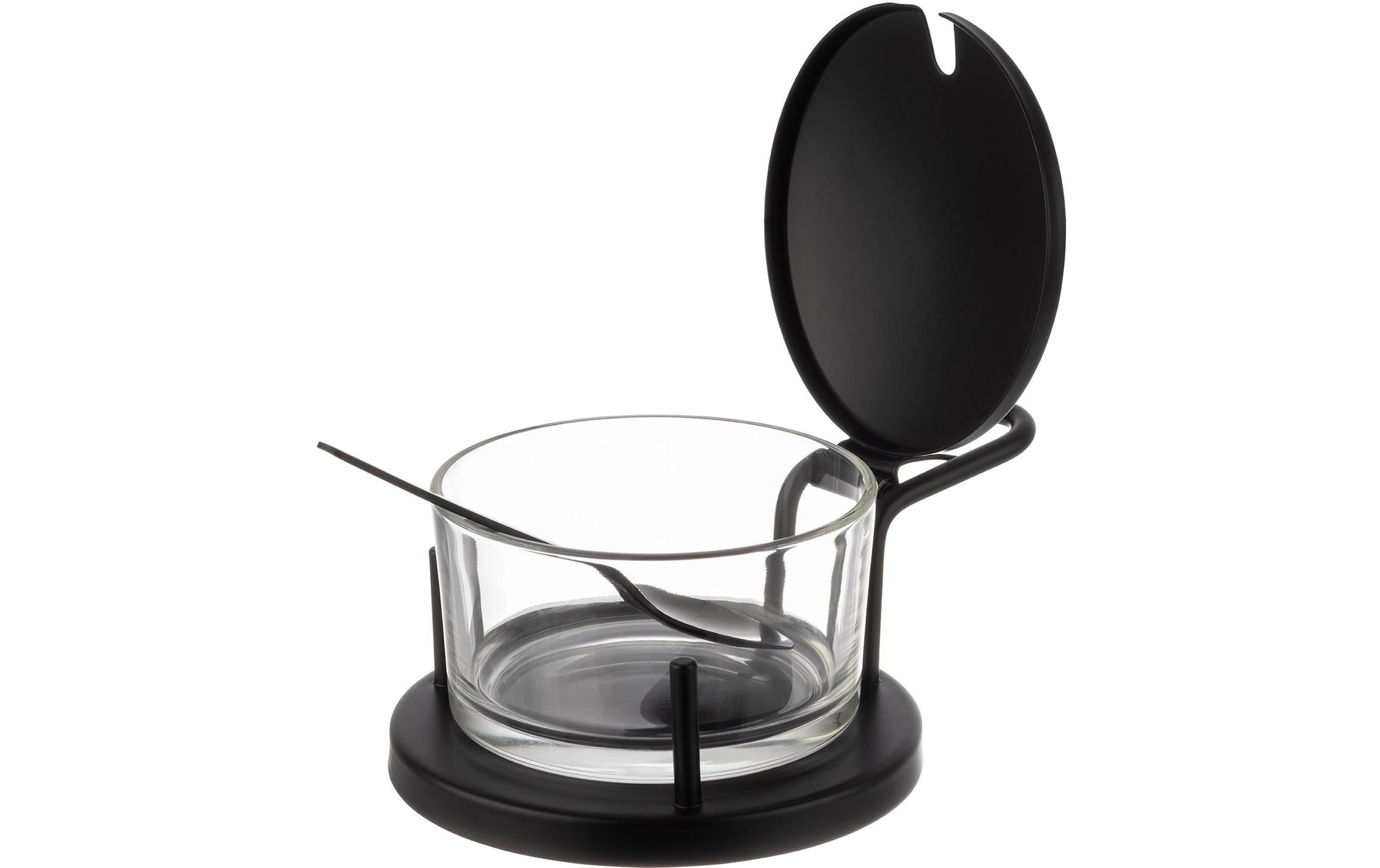 APS Vorratsglas »Parmesan-Menage UNIT«