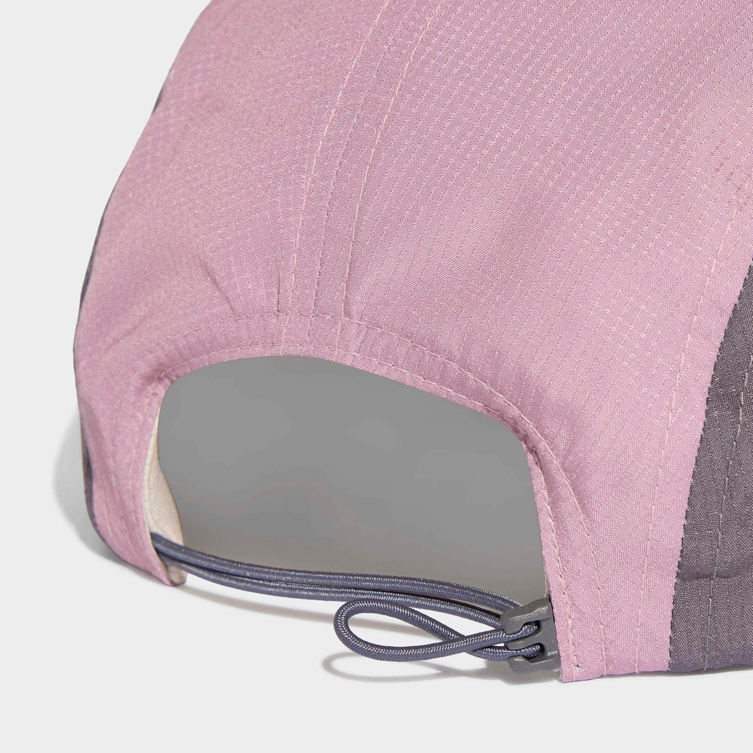 adidas Performance Bonnet »RUN 5-PANEL CLIMACOOL«