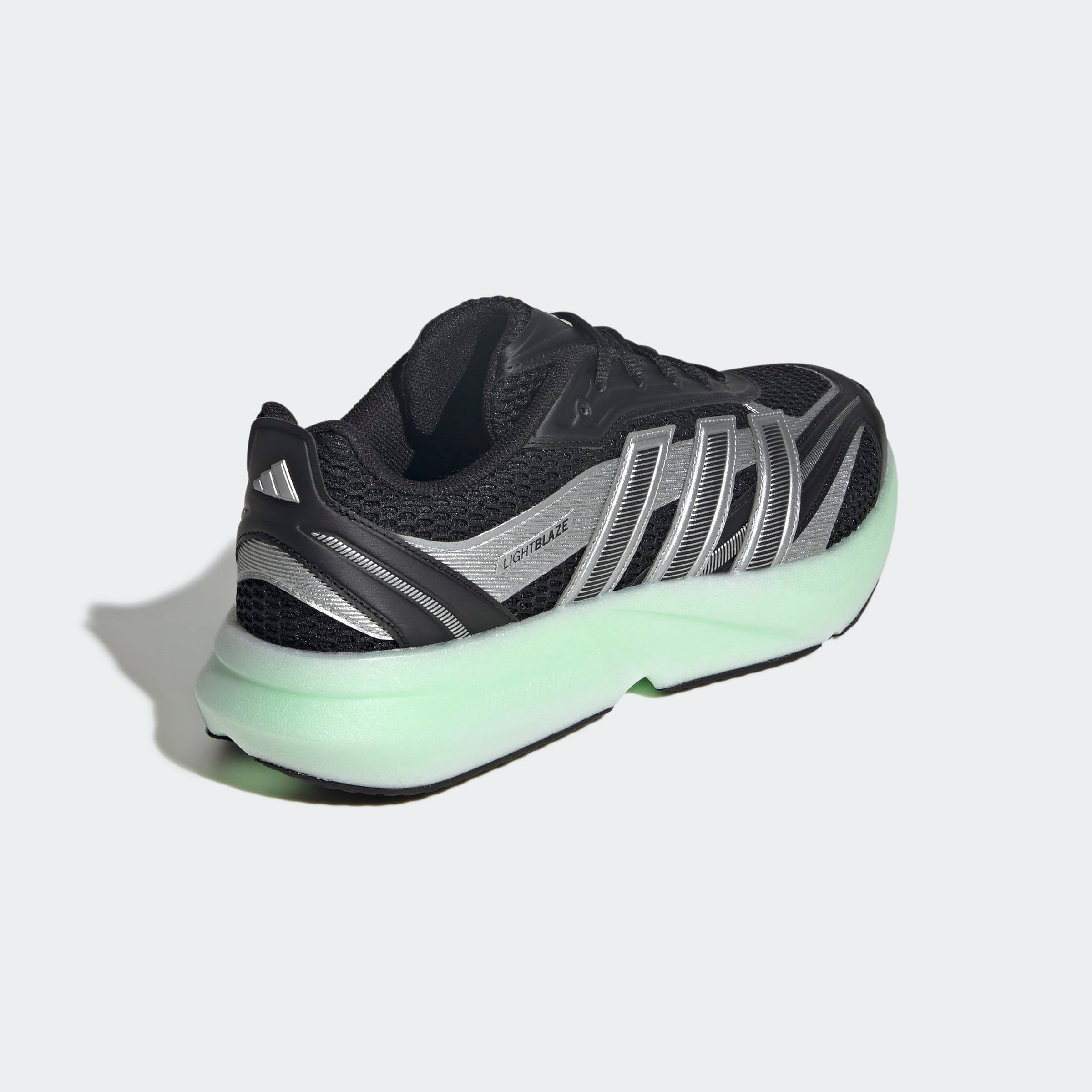 adidas Sportswear Sneaker »LIGHTBLAZE GLOW E«
