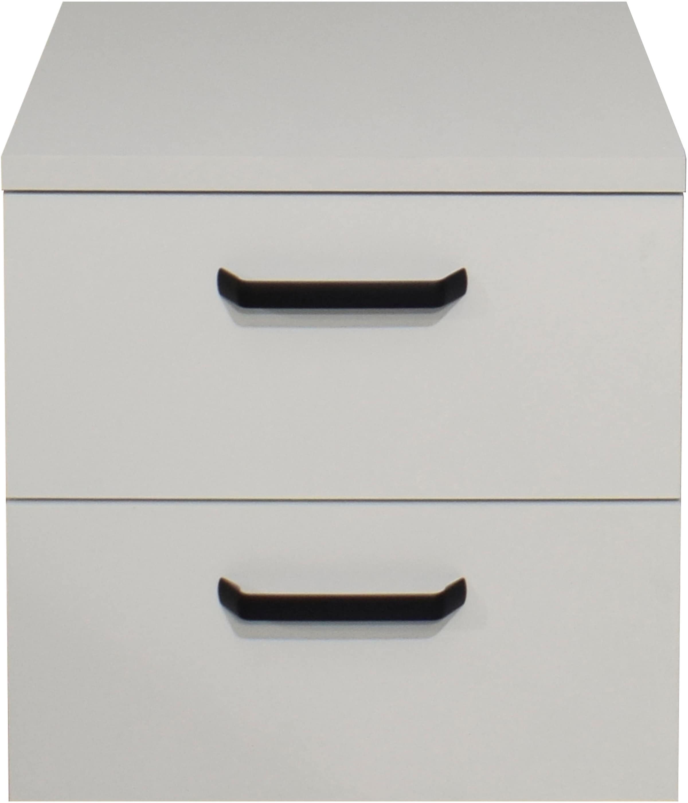 Image of Mäusbacher Mehrzweckschrank