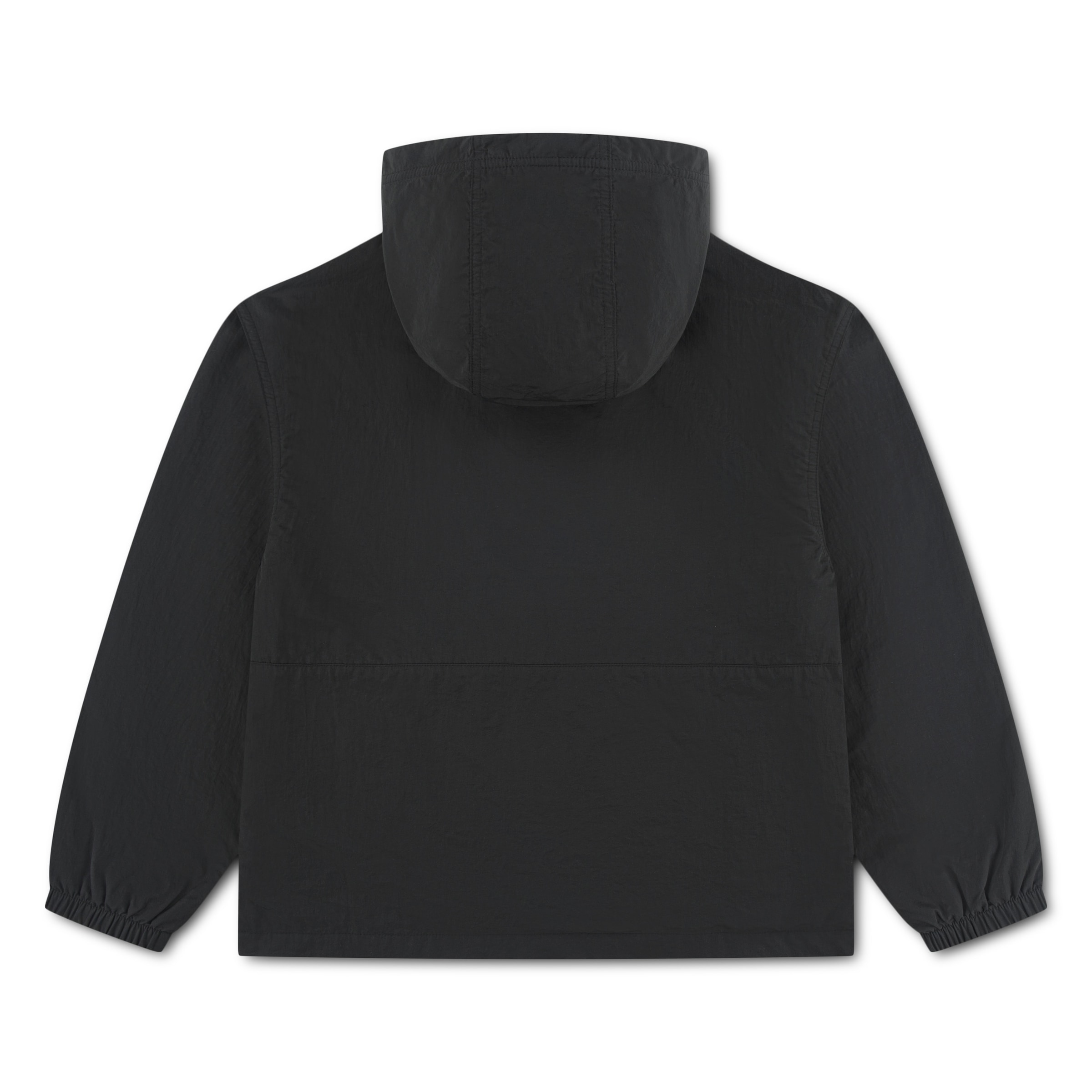 Levi's® Kids Kurzjacke »LVN LIGHT WEIGHT WINDBREAKER« mit Kapuze for Boys, mit Kapuze