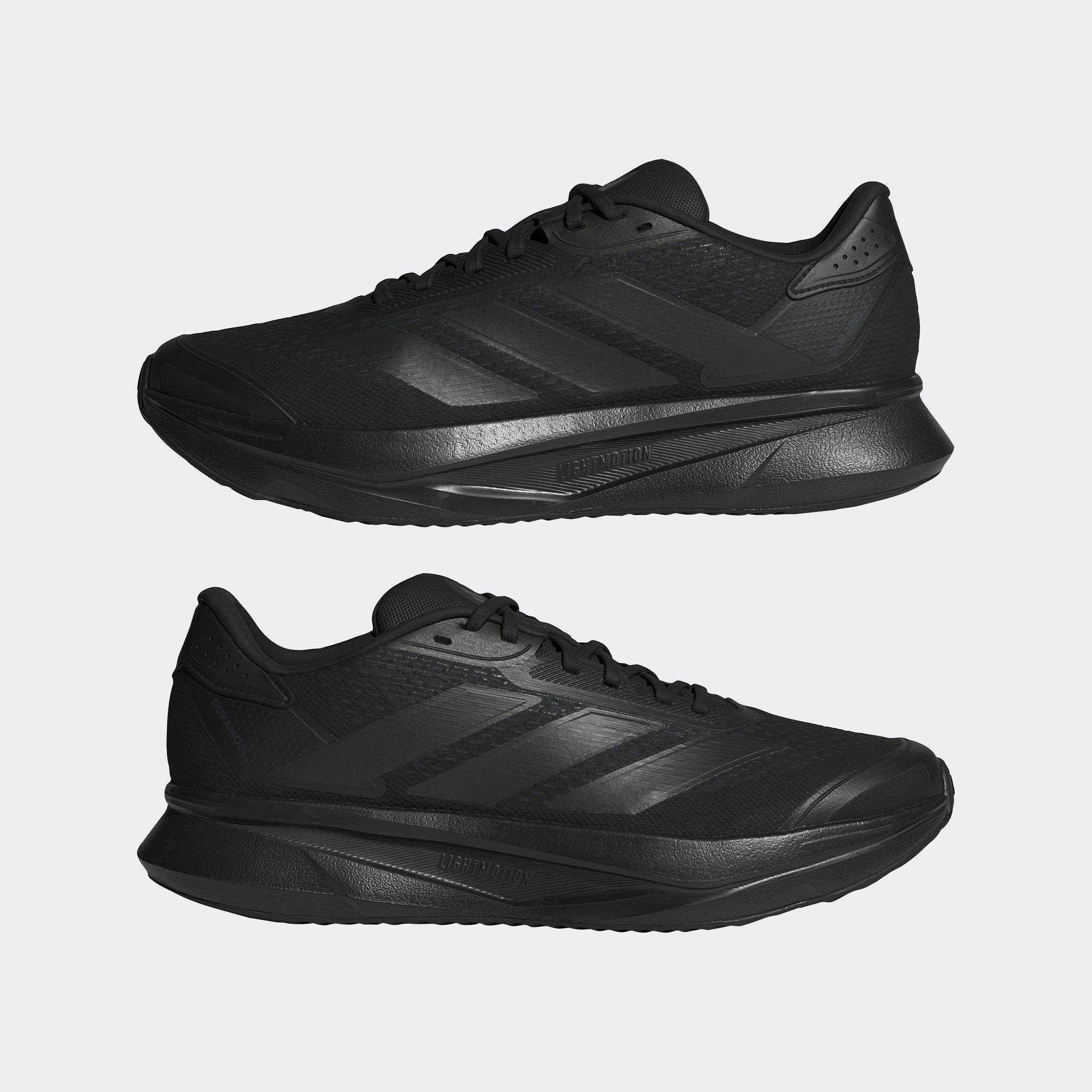 adidas Performance Laufschuh »DURAMO SL 2«