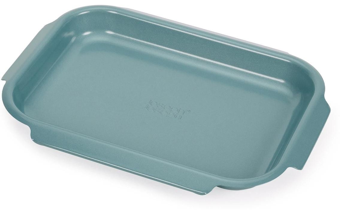Image of Joseph Joseph Backform "eckig Nest Bake S"
