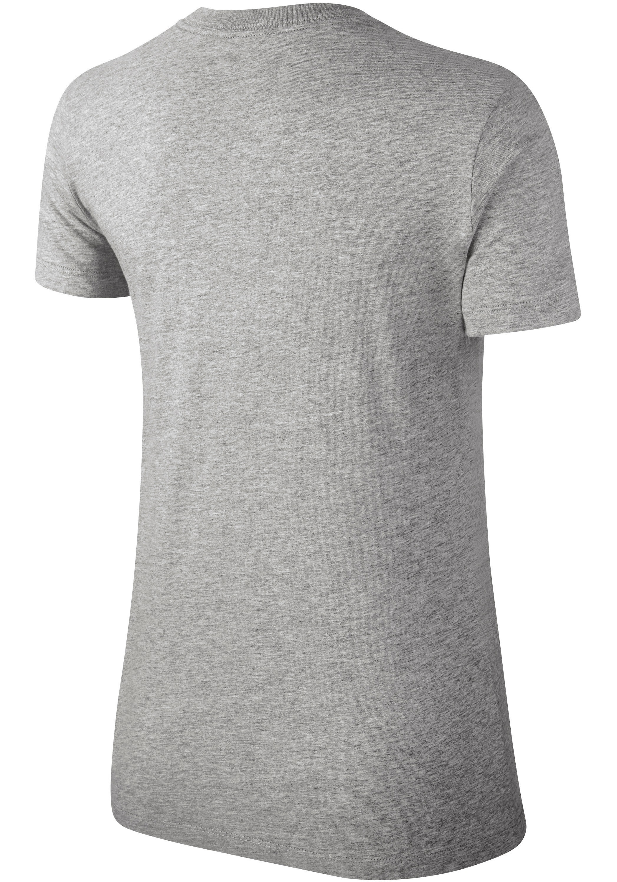 Nike Sportswear T-Shirt »Essential T-Shirt«