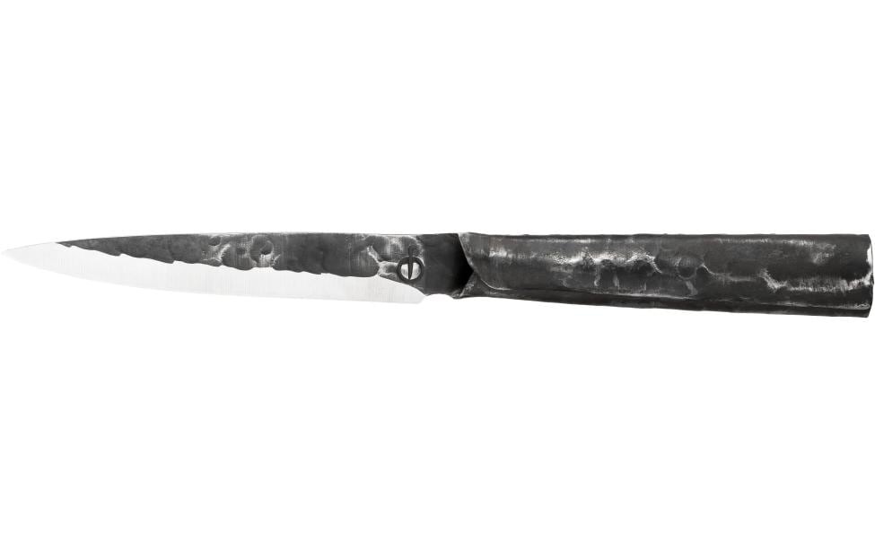 Image of Universalküchenmesser "Forged Brute 13 cm"
