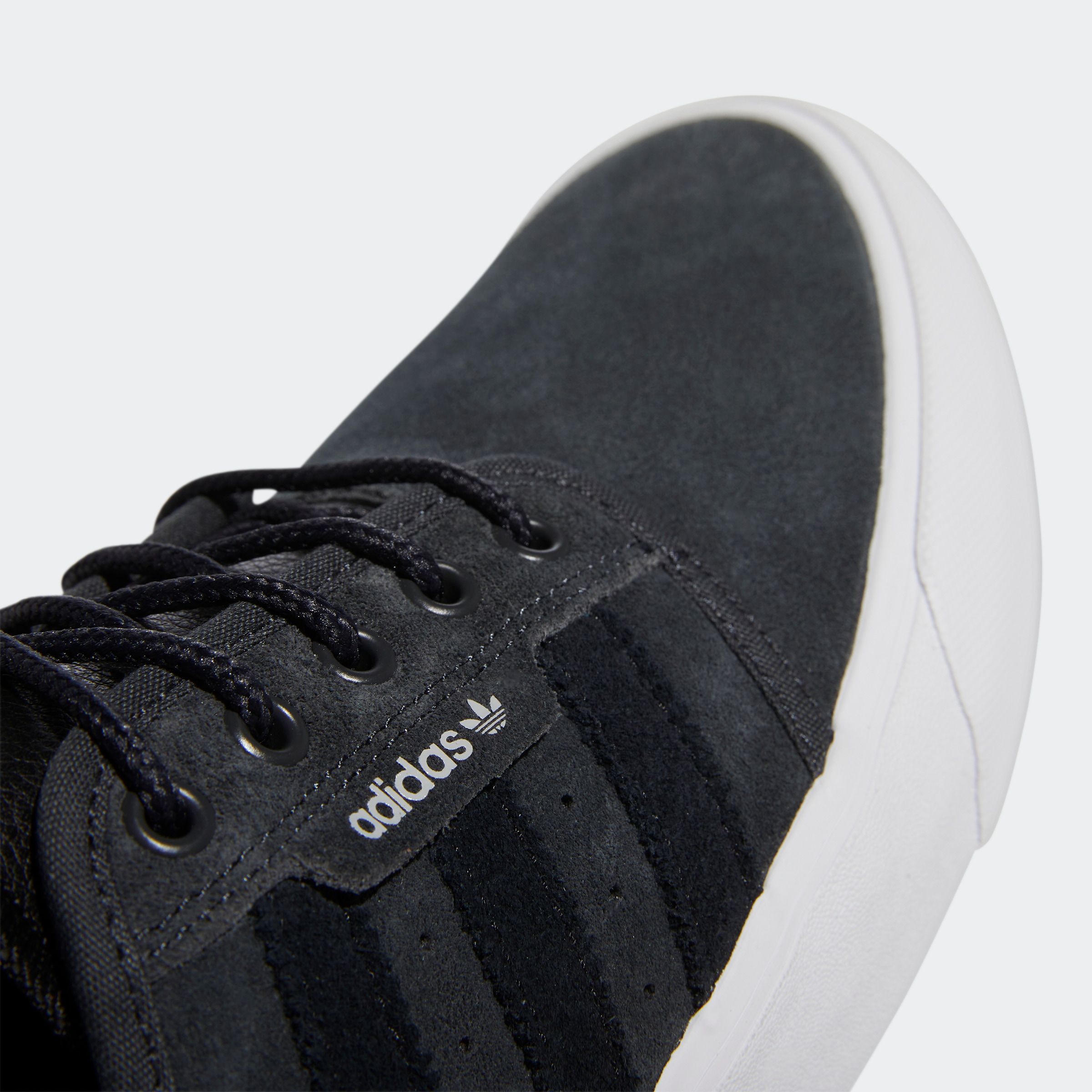 adidas Originals Sneaker »SEELEY XT«