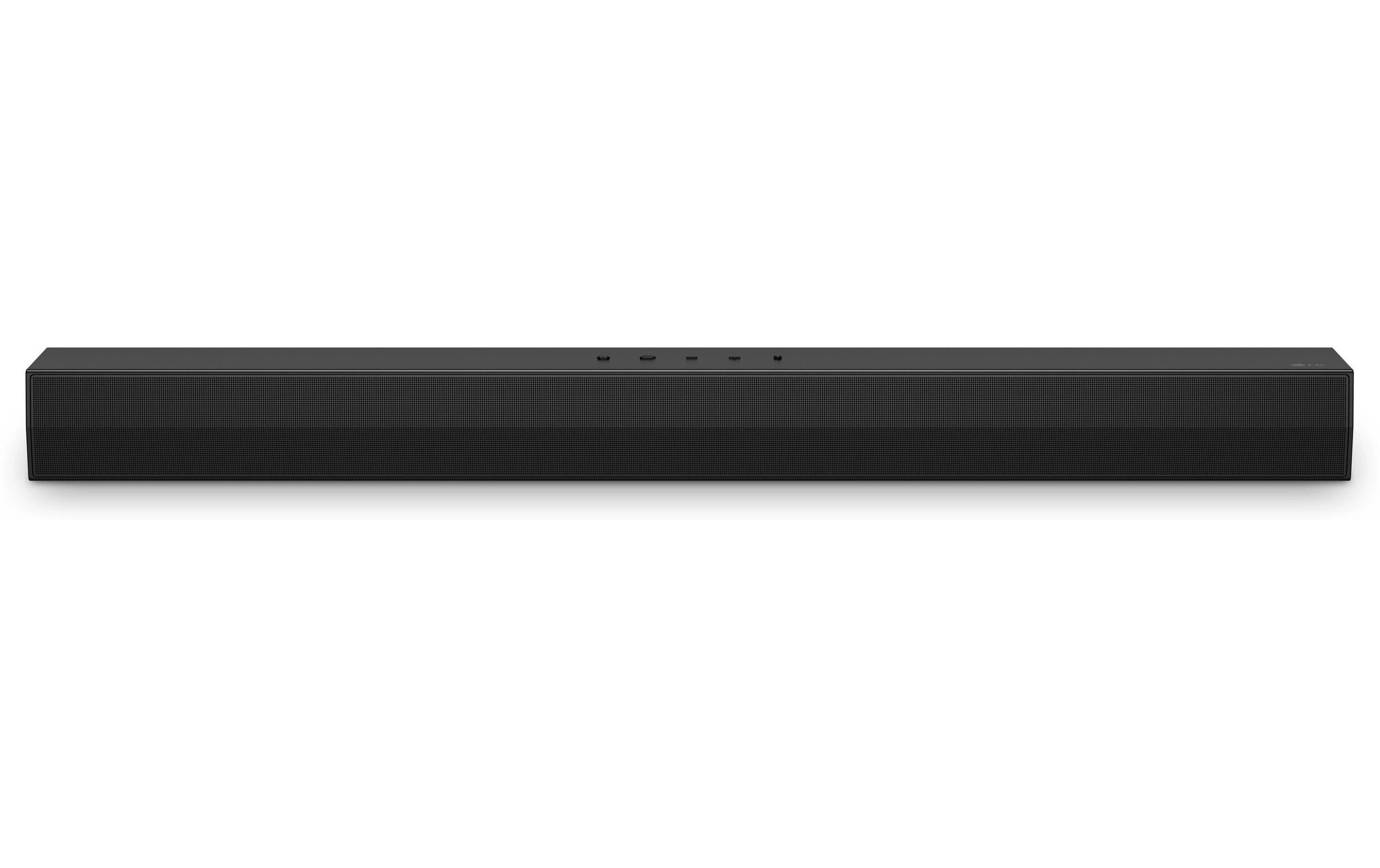 LG Soundbar »DS40T«