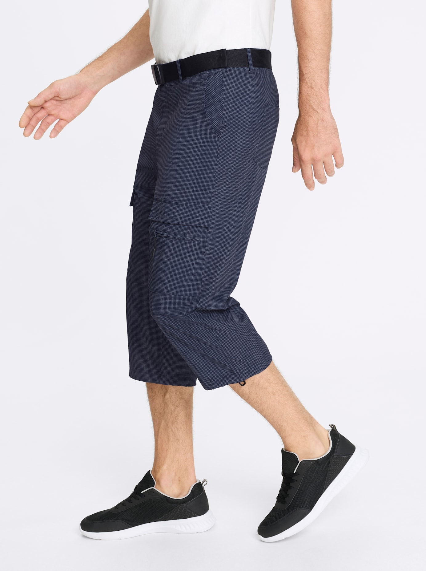 Catamaran Pantalon de plein air