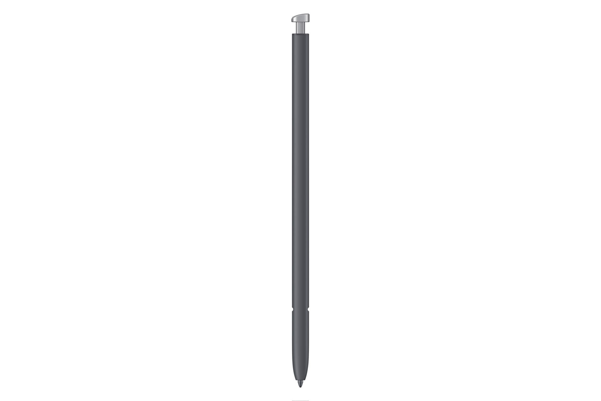 Samsung Stylo de saisie »S-Pen für Samsung Galaxy S26 Ultra«