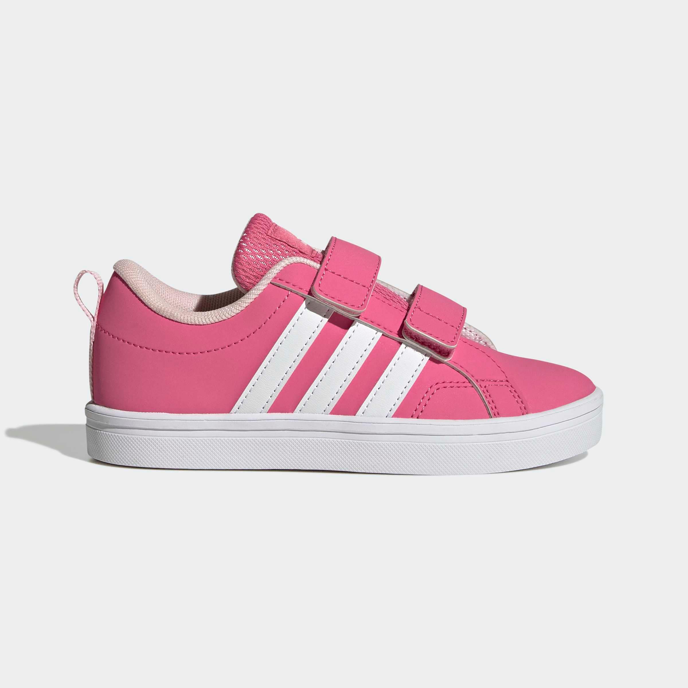 adidas Sportswear Chaussures à scratch »VS PACE 2.0 KIDS«  für Kinder