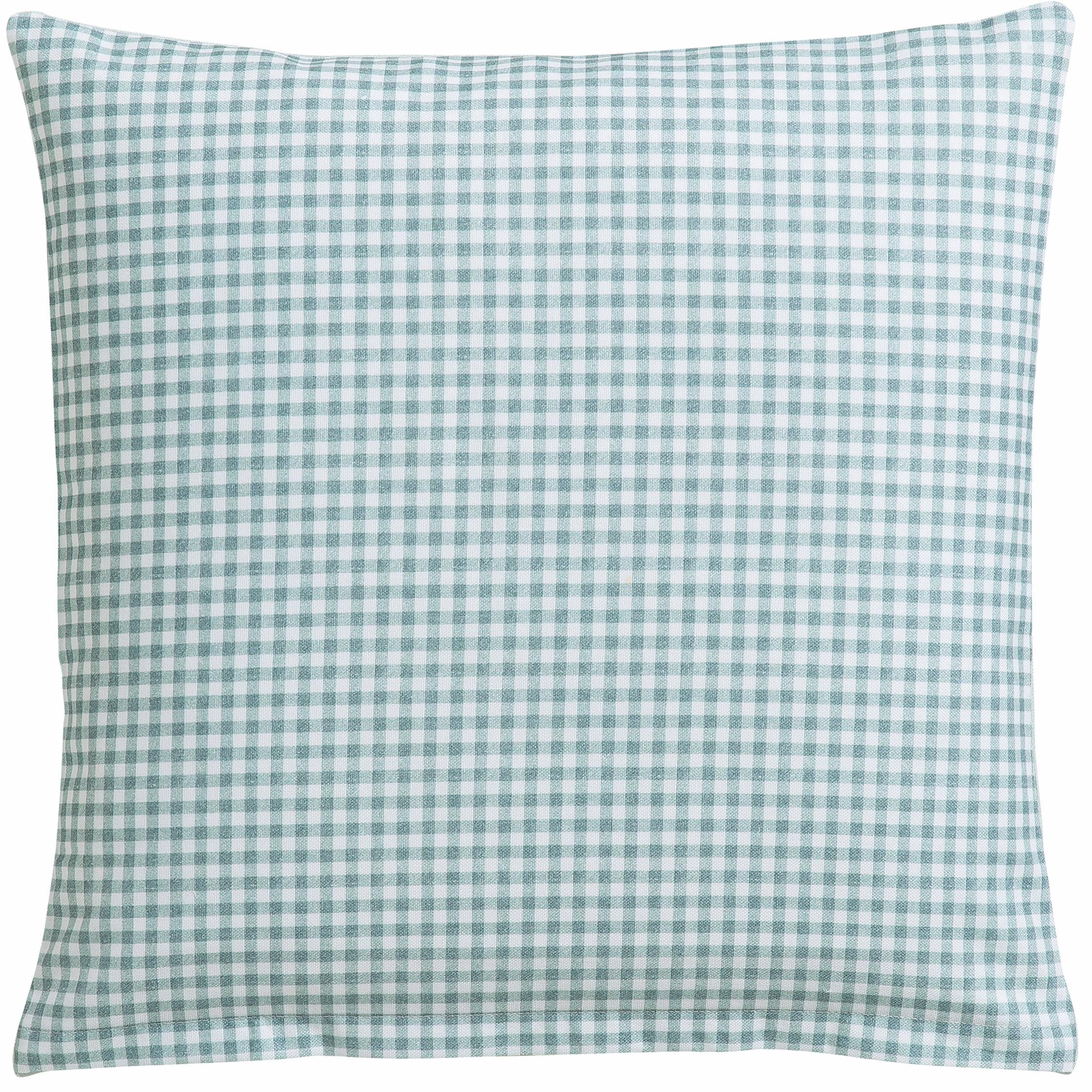 M.I. Hummel Kissenbezug »Herr Ober« mit Hummel Figur