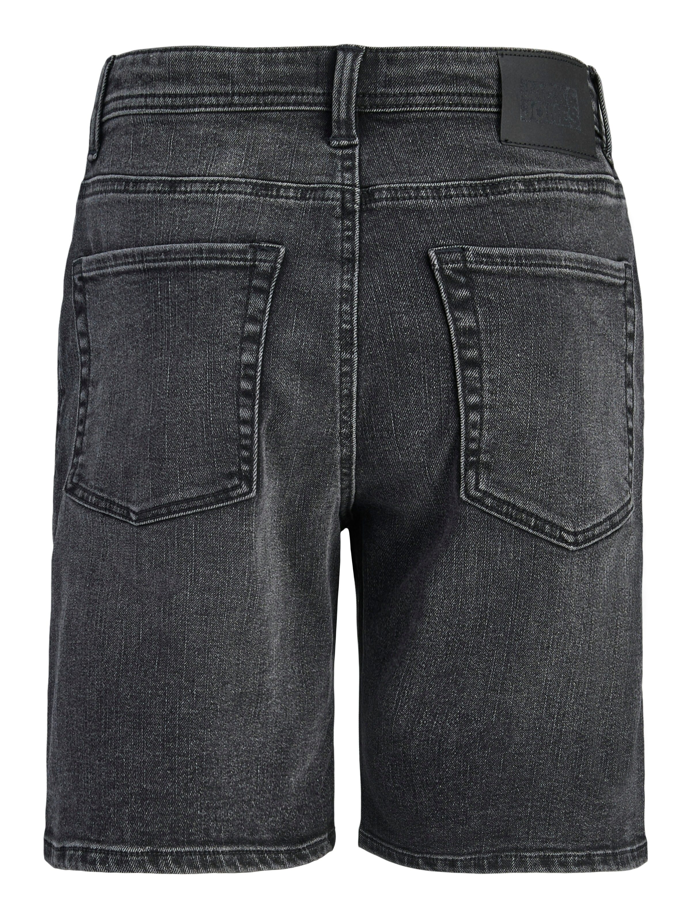 Jack & Jones Junior Shorts »JJIRICK JJORIGINAL SHORTS AT 999 JNR«