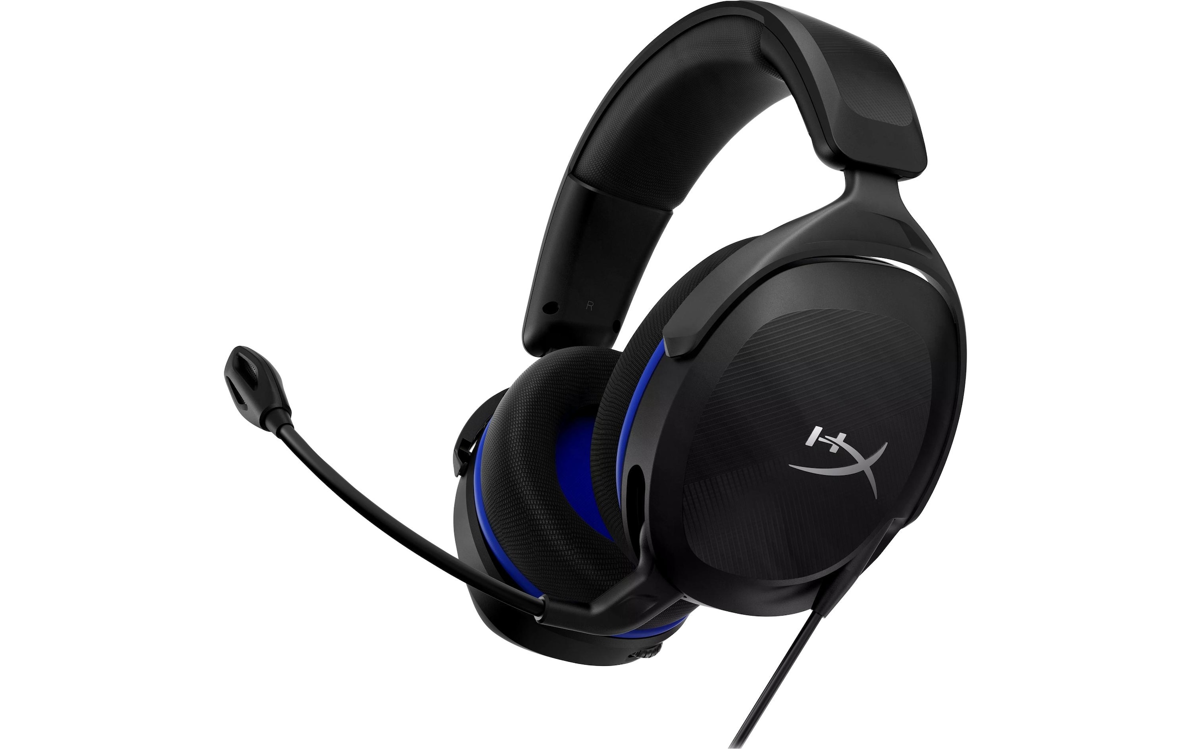 HyperX PC-Headset