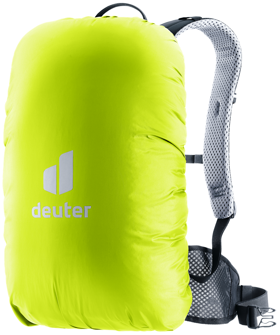 deuter Rucksack-Regenschutz »Raincover Mini 12-22 L«