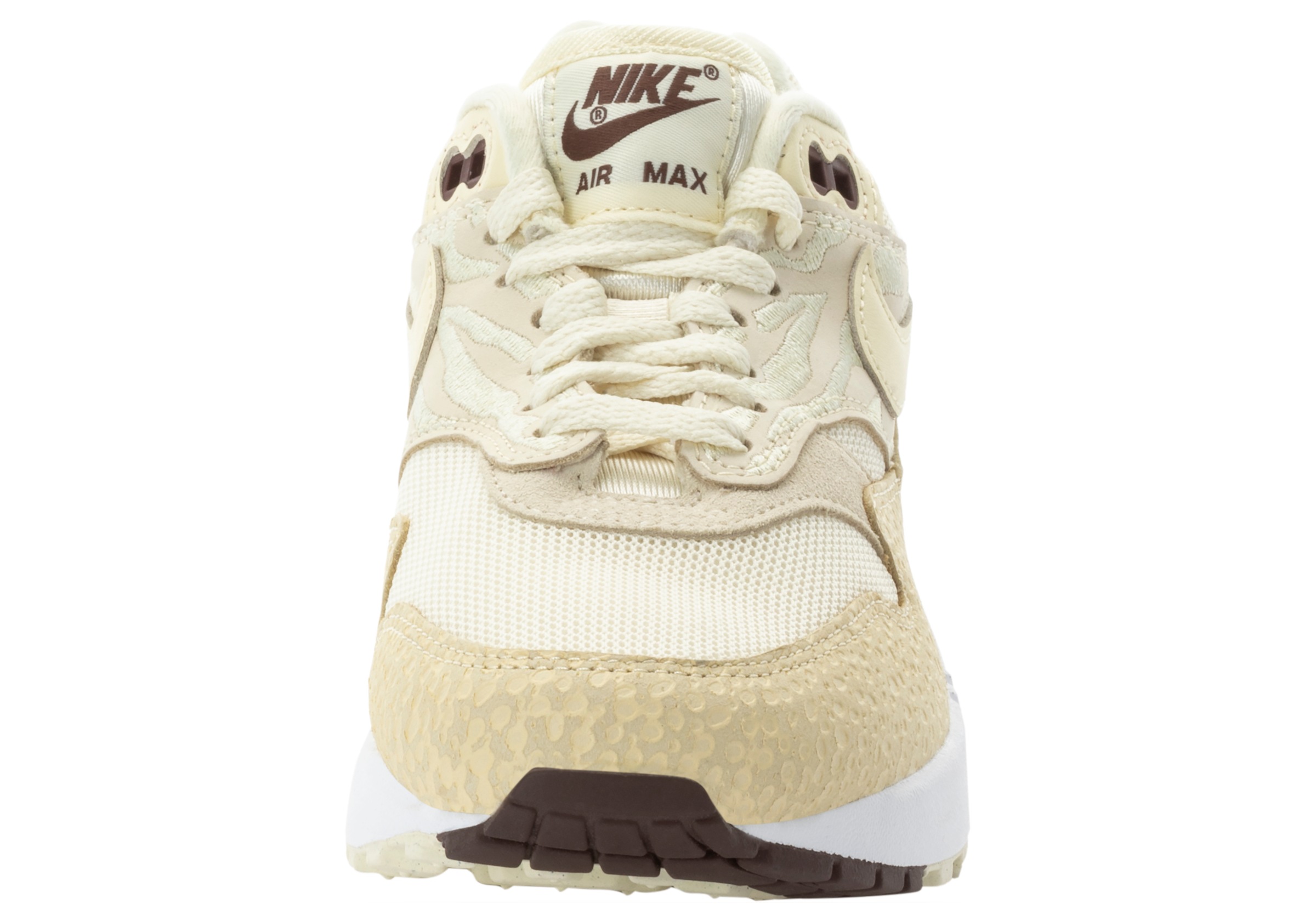 Nike Sportswear Sneaker »WMNS AIR MAX 1 87«