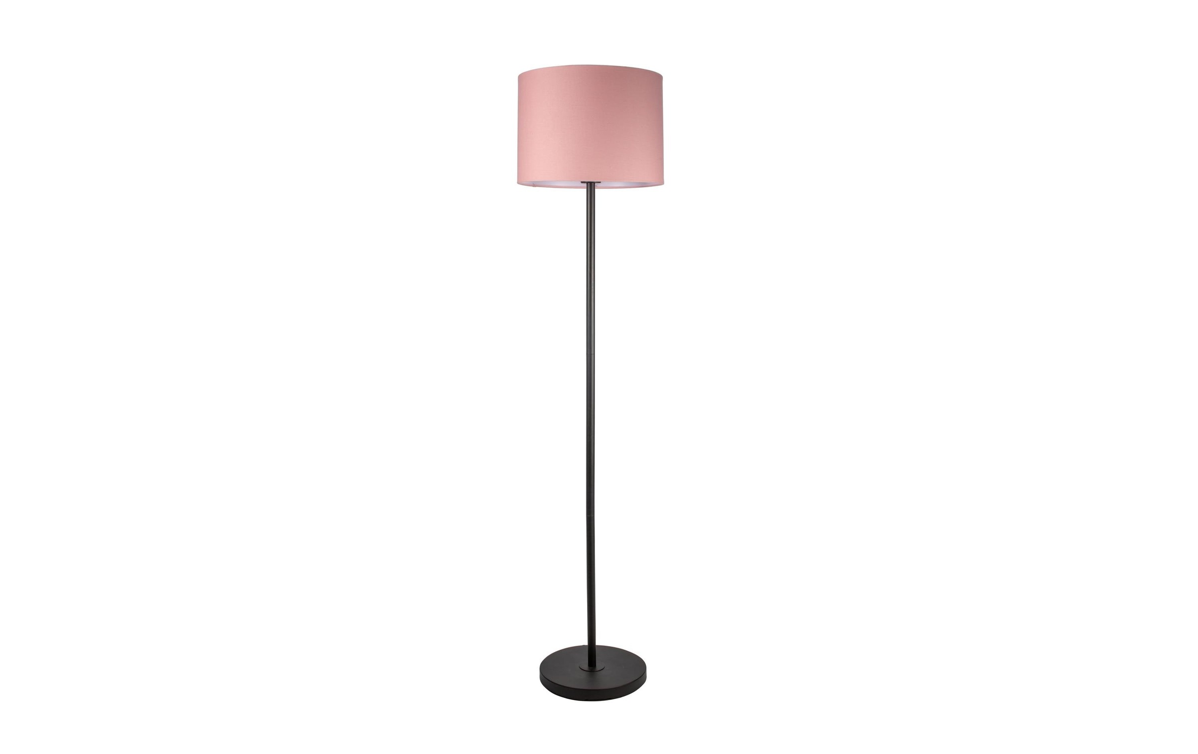 Pauleen Stehlampe »Sweet Reverie« E27