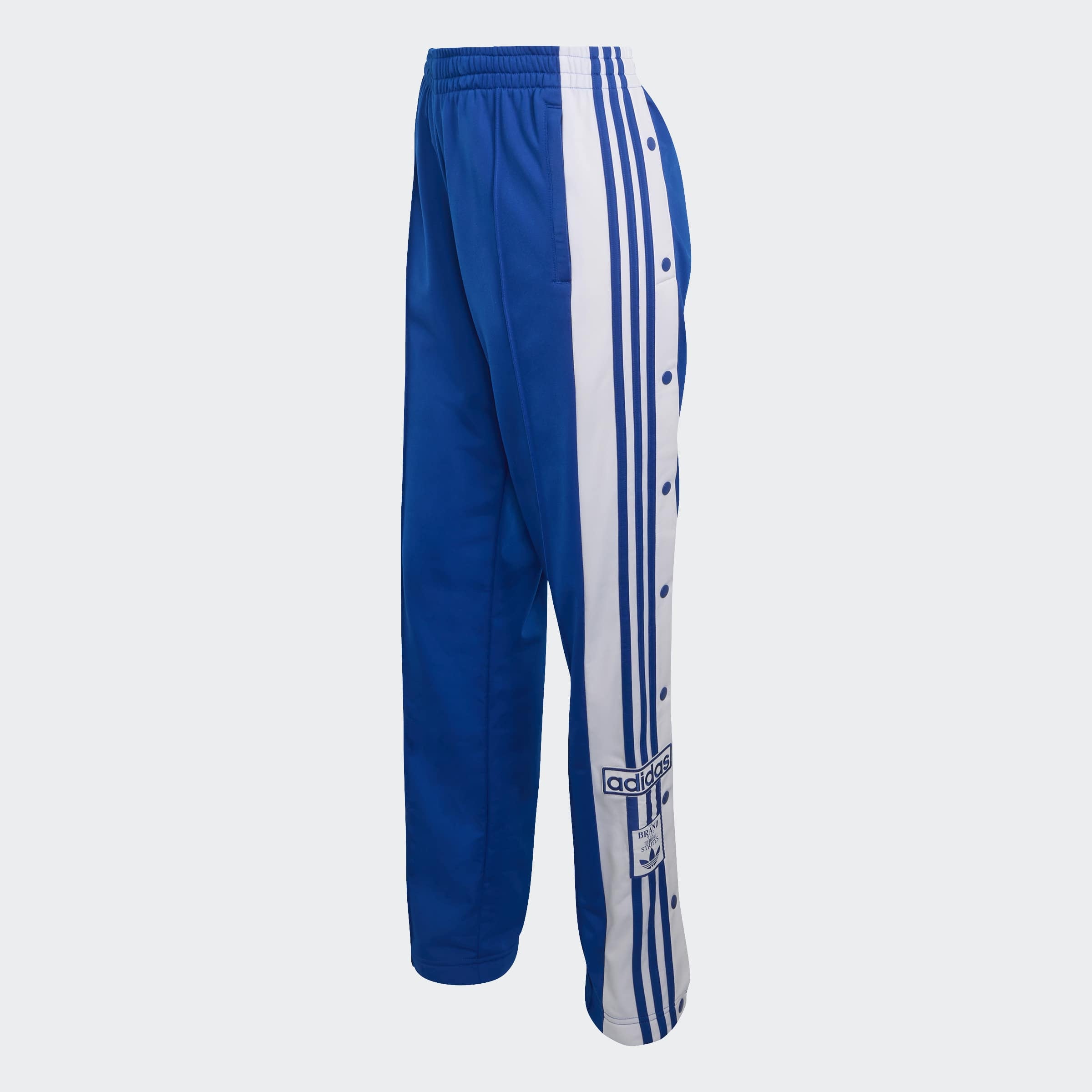 adidas Originals Sporthose »ADIBREAK«