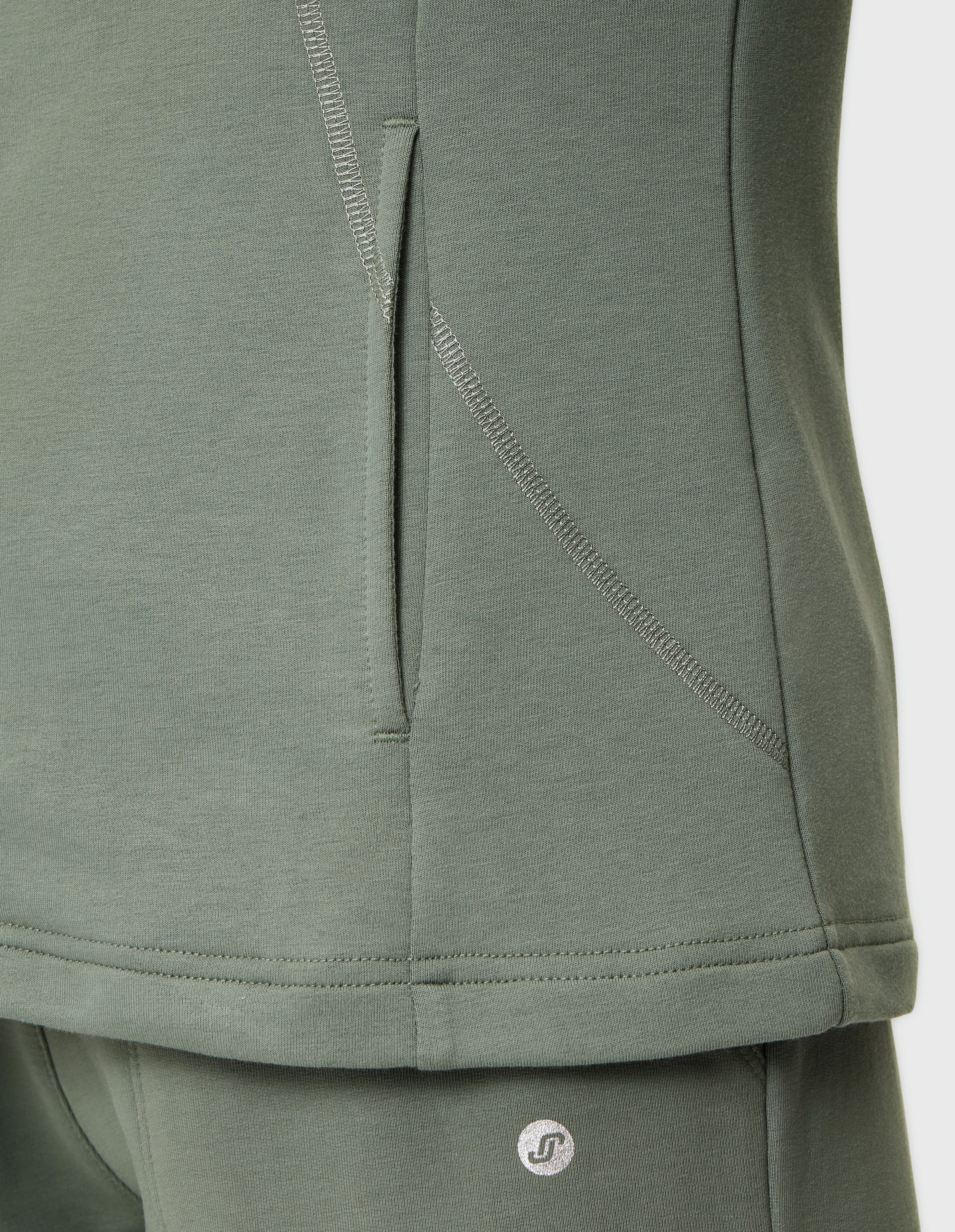 Joy Sportswear Sweatjacke »DORIT«