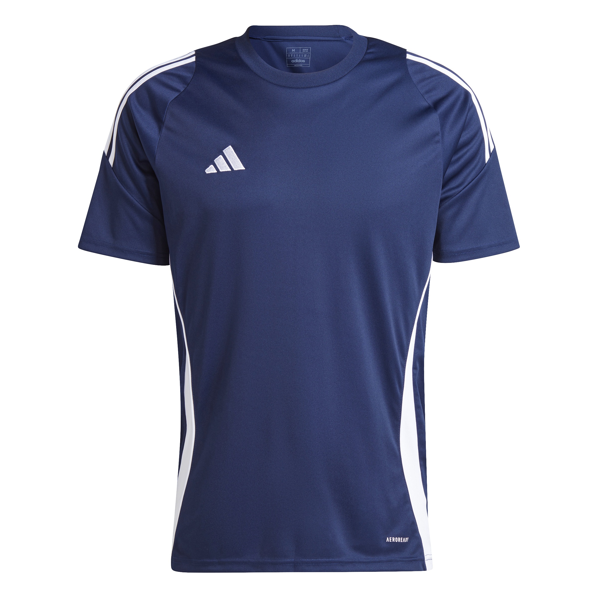 adidas Performance Fussballtrikot »TIRO24 JSY«