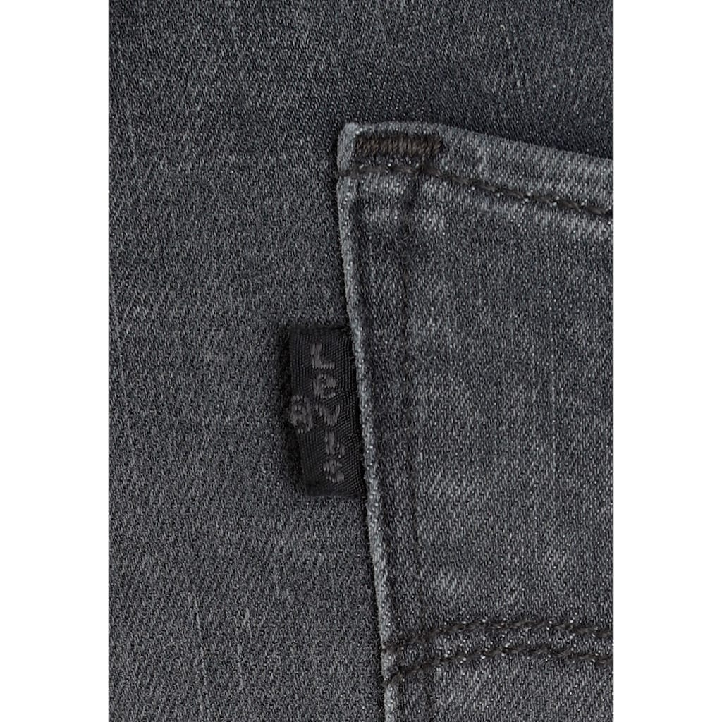 Levi's® Slim-fit-Jeans »311 Shaping Skinny«