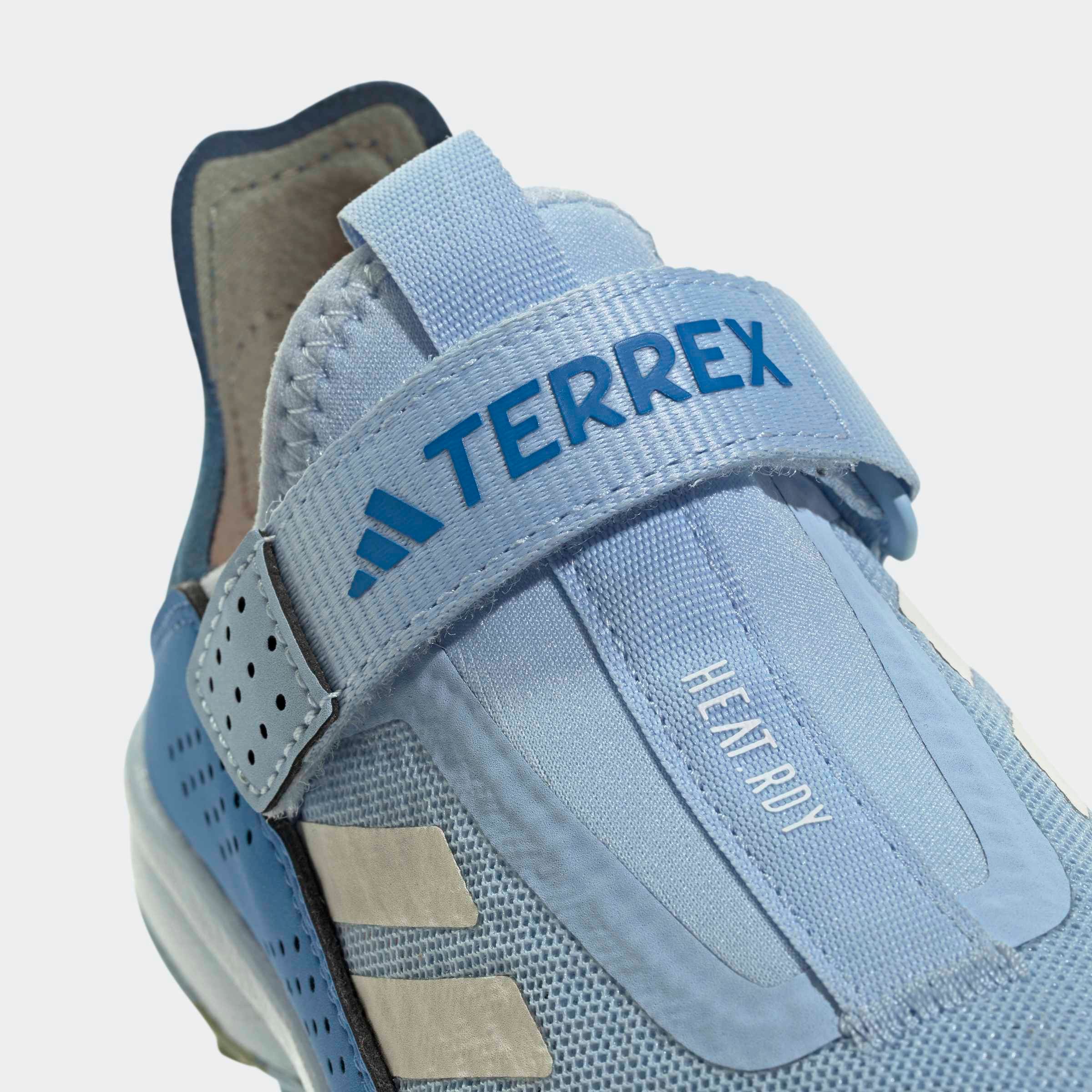 adidas TERREX Wanderschuh »VOYAGER 21 SLIP-ON TRAVEL«  für Kinder & Jugendliche