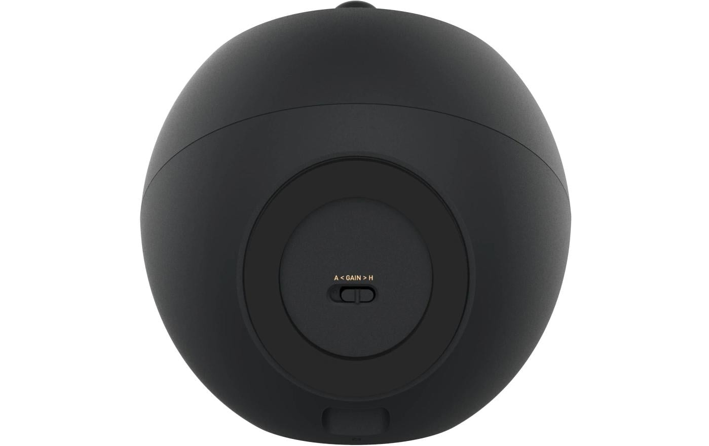 Creative Haut-parleurs pour PC »Pebble V2« 2.0 ( réglage du volume 8 W) USB-C