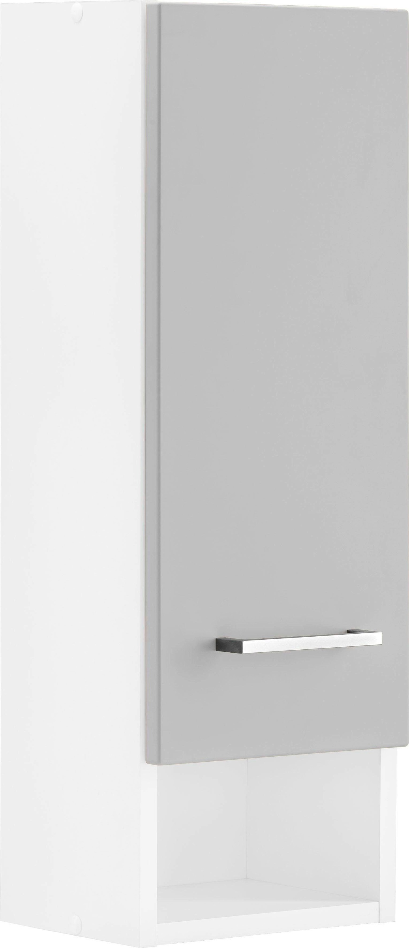 Image of HELD MÖBEL Hängeschrank »Ribera« bei Ackermann Versand Schweiz