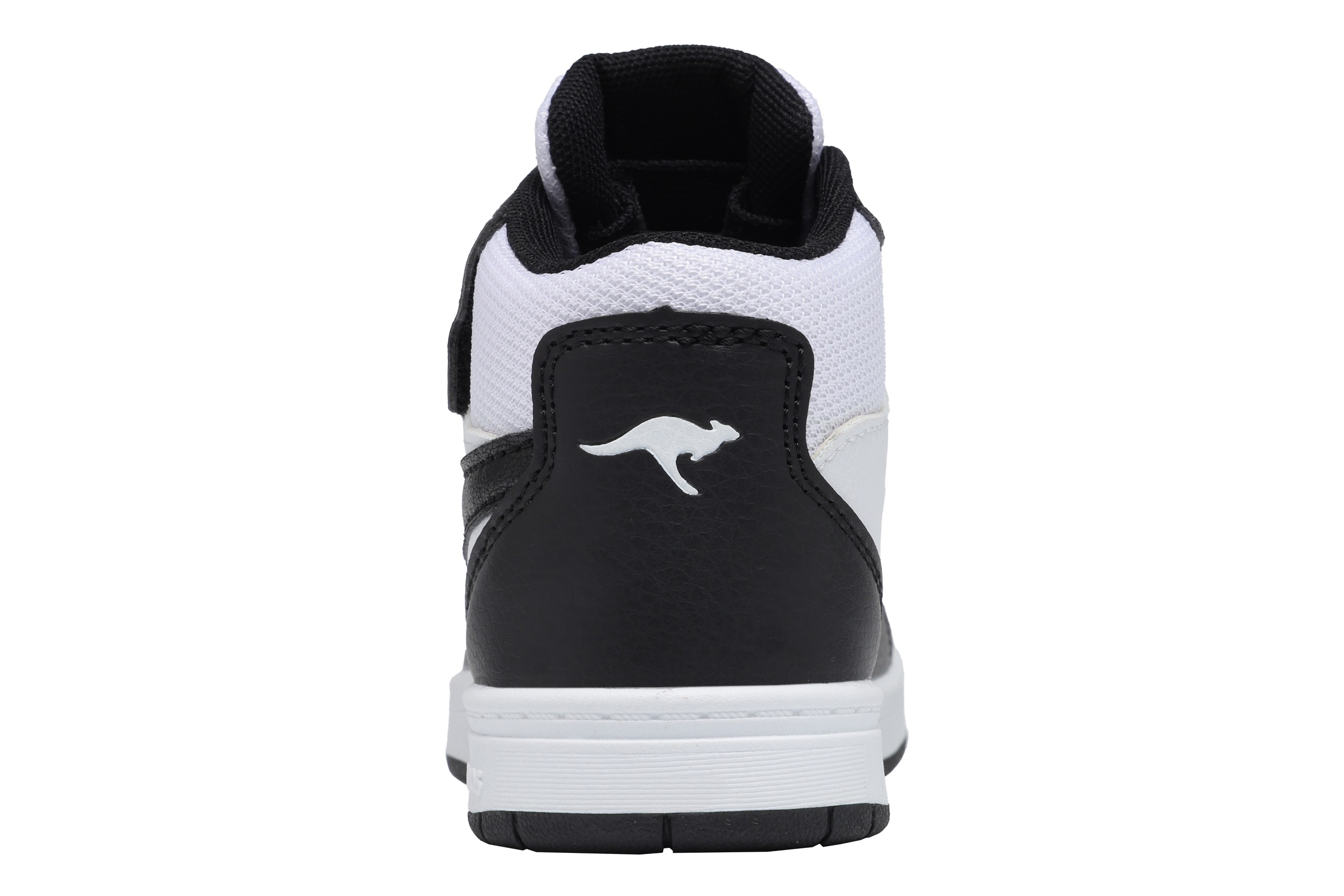 KangaROOS Sneaker »K-CPI Winnie EV«