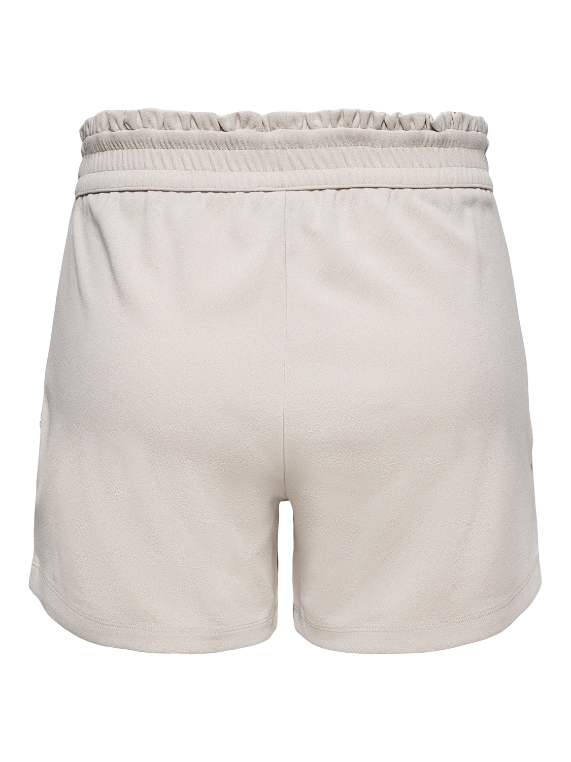 JDY Short »JDYNEW CATIA SHORTS JRS NOOS«