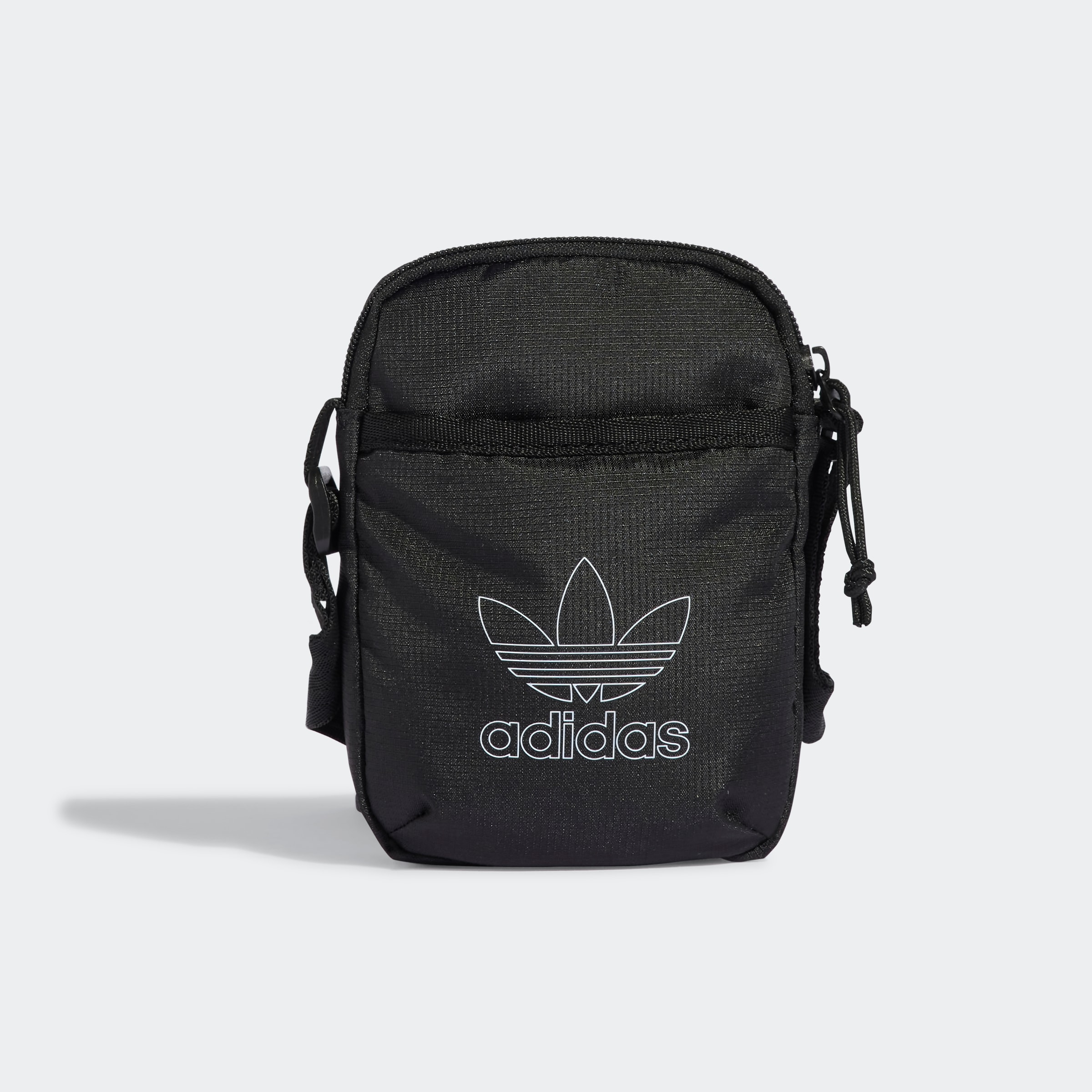 adidas Originals Sporttasche »AC FESTIVAL BAG«