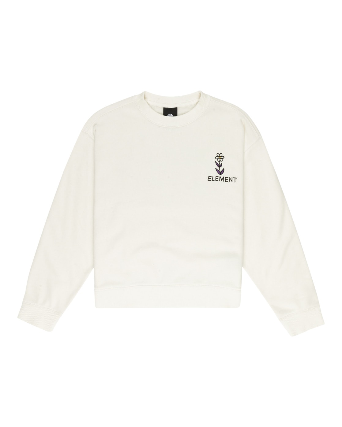 Element Sweatshirt »Brodie Family«