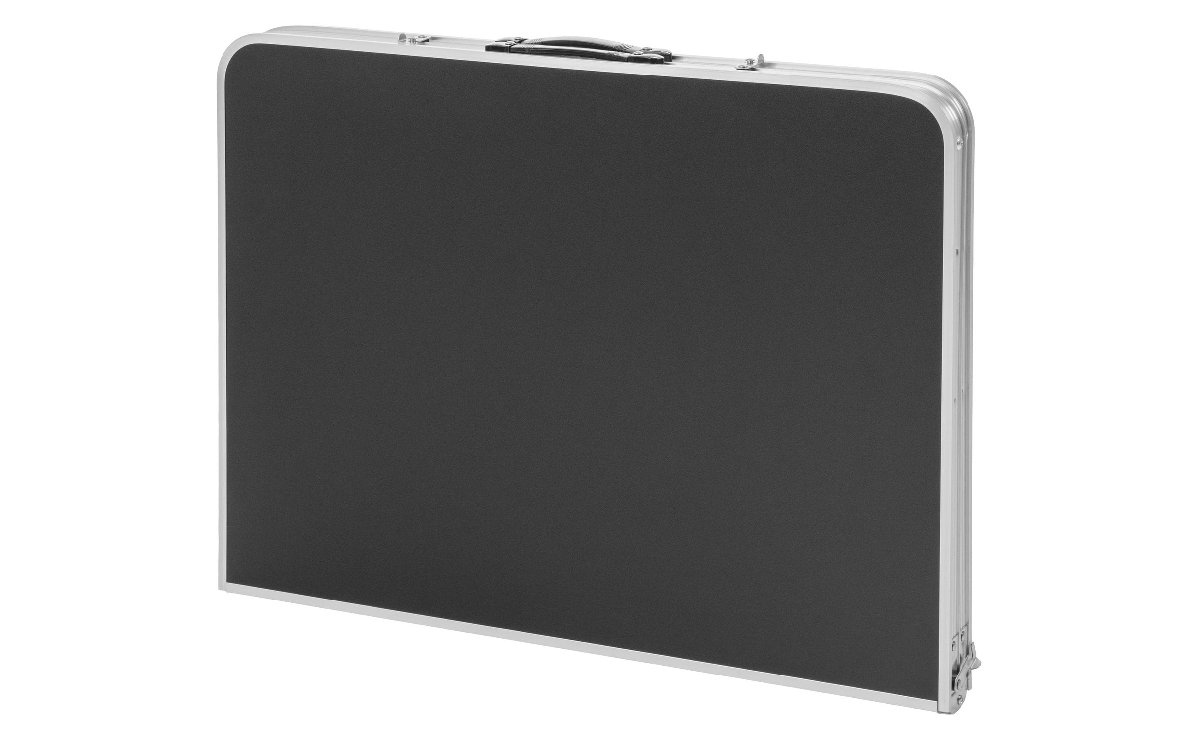 KOOR Campingtisch »Vento«