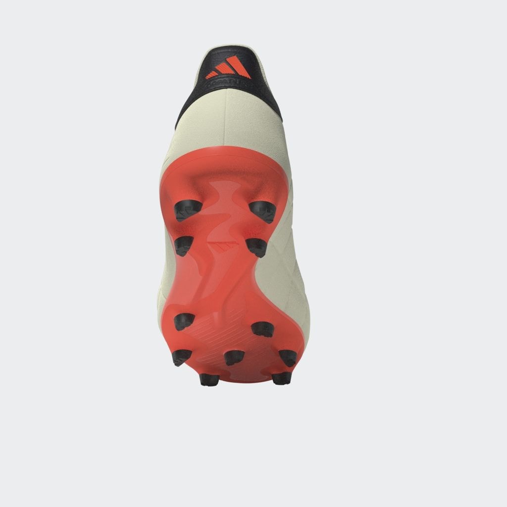 adidas Performance Fussballschuh »COPA PURE 2 LEAGUE FG«, für Rasenplätze