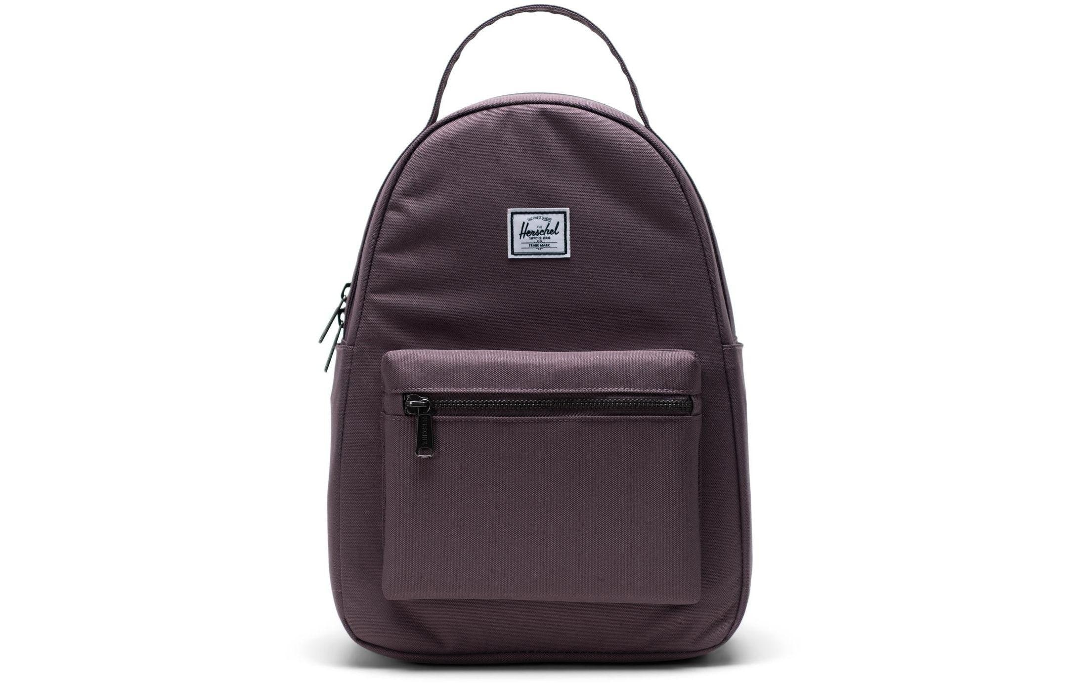 Herschel Rucksack »Nova Small«