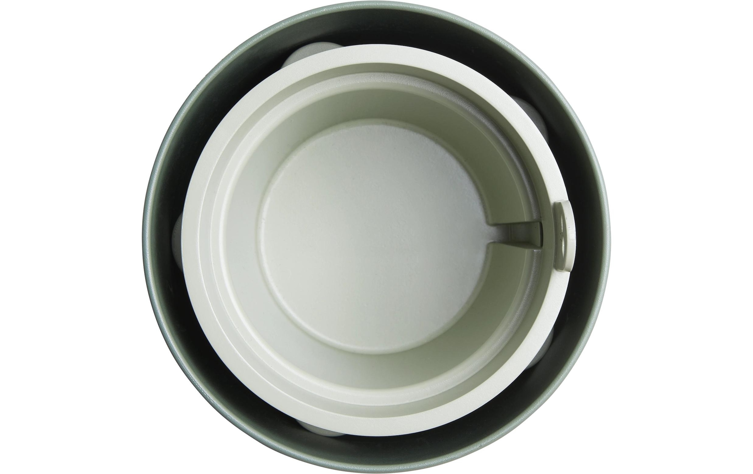 Elho Pot à herbes »Bouncy Basil 17 cm«