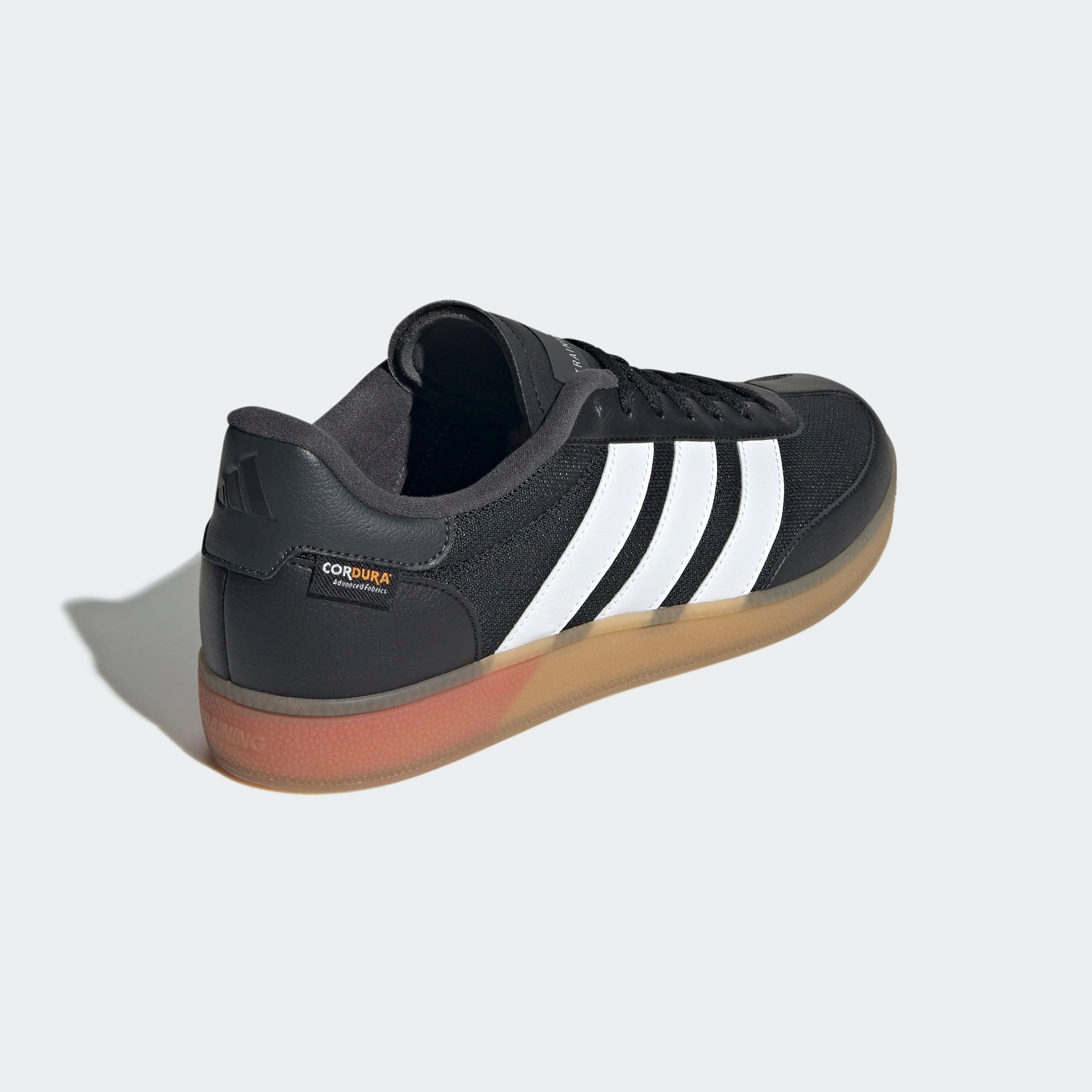 adidas Performance Chaussure d'entraînement »SPEZIAL«  particulièrement adapté pour la salle de sport et le fitness