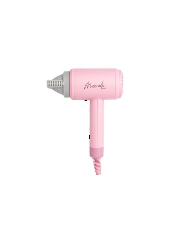 Haartrockner »Hair Dryer Pink« kaufen