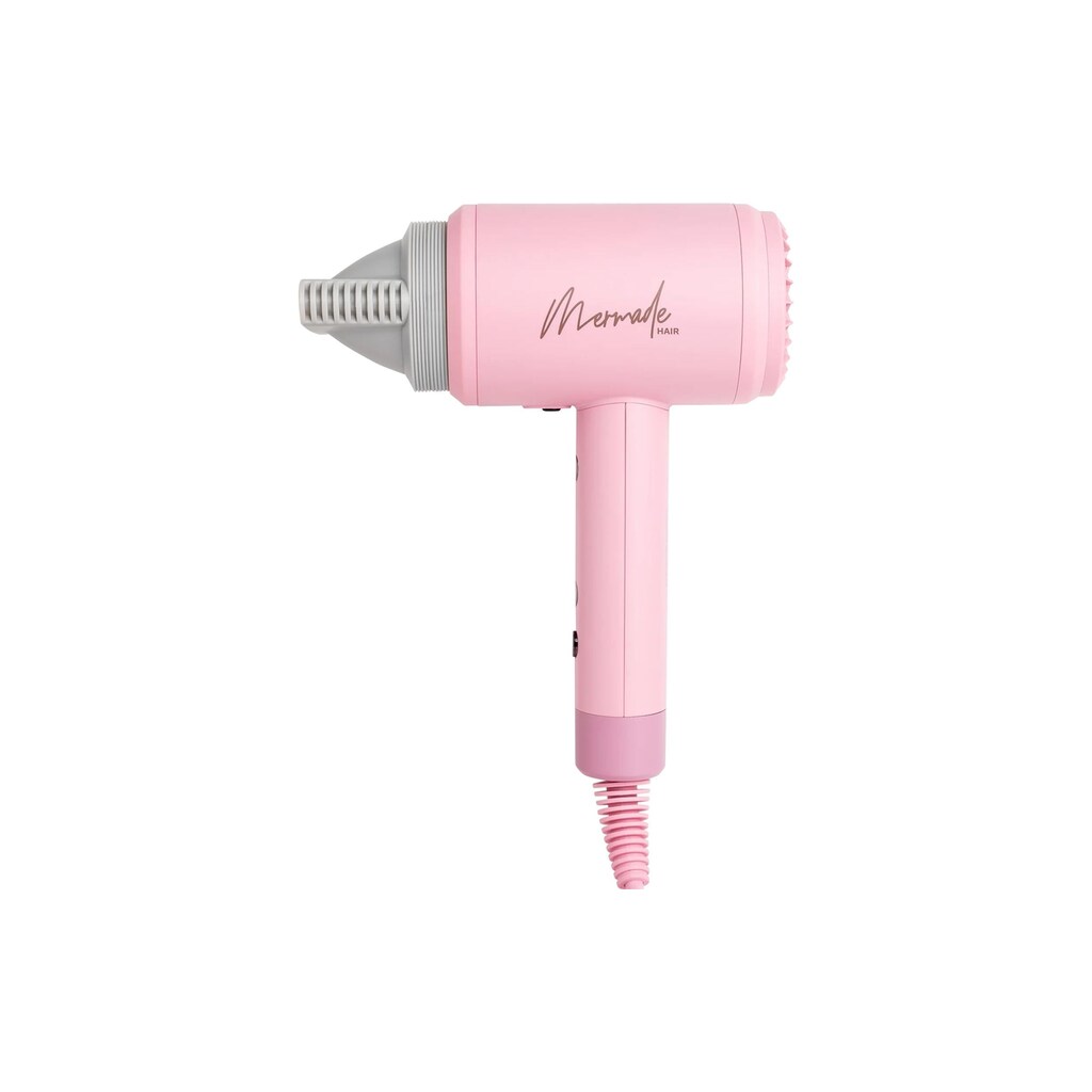 Haartrockner »Hair Dryer Pink«
