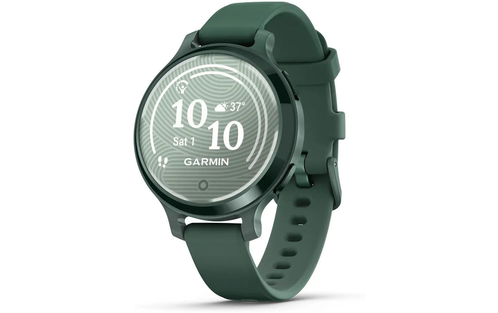 Garmin Smartwatch »Lily 2 Active« Garmin