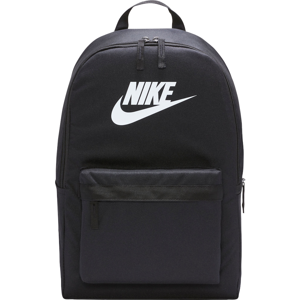 Nike Sportswear Sportrucksack »HERITAGE BACKPACK«