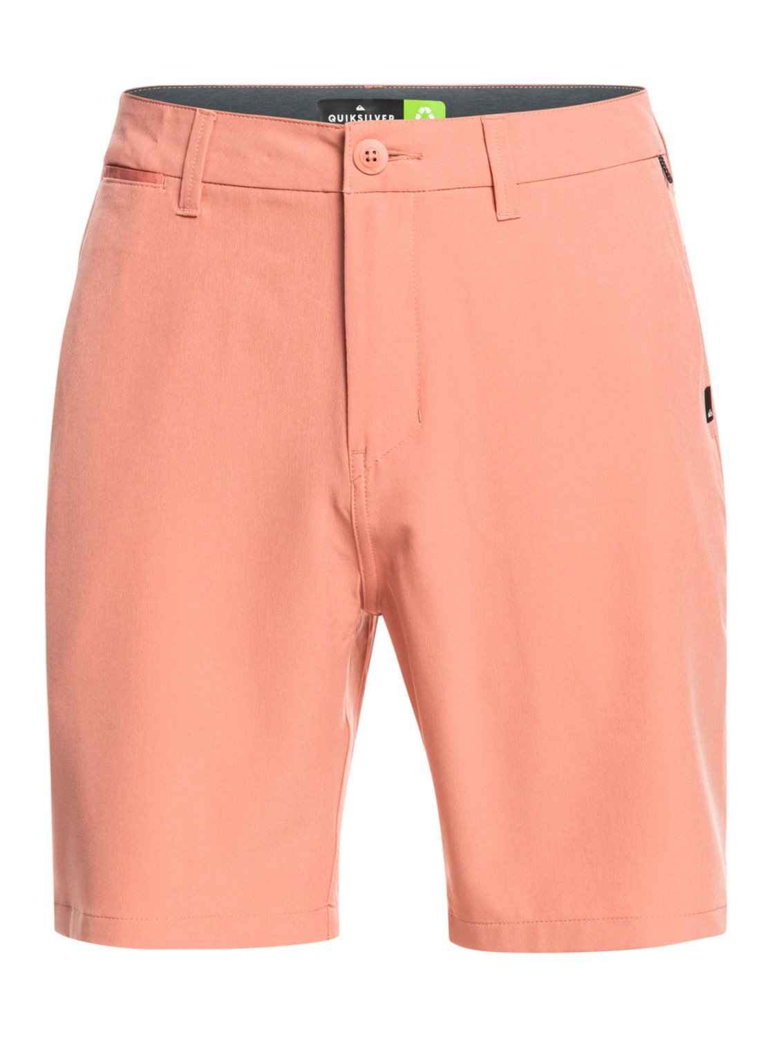 Image of Quiksilver Funktionsshorts »Union 19"« bei Ackermann Versand Schweiz