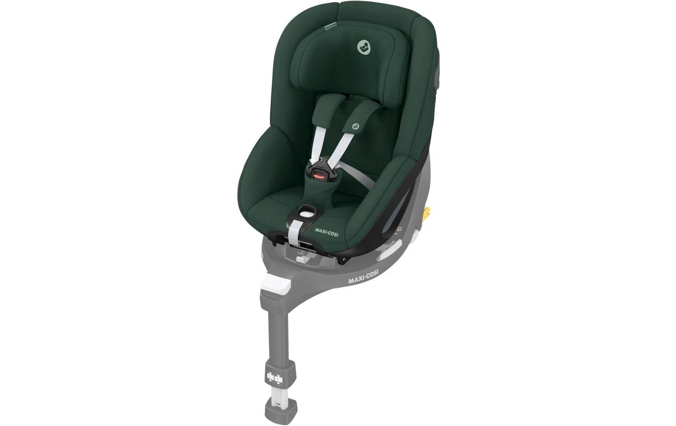 Maxi-Cosi Autokindersitz »Pearl 360 Authentic«