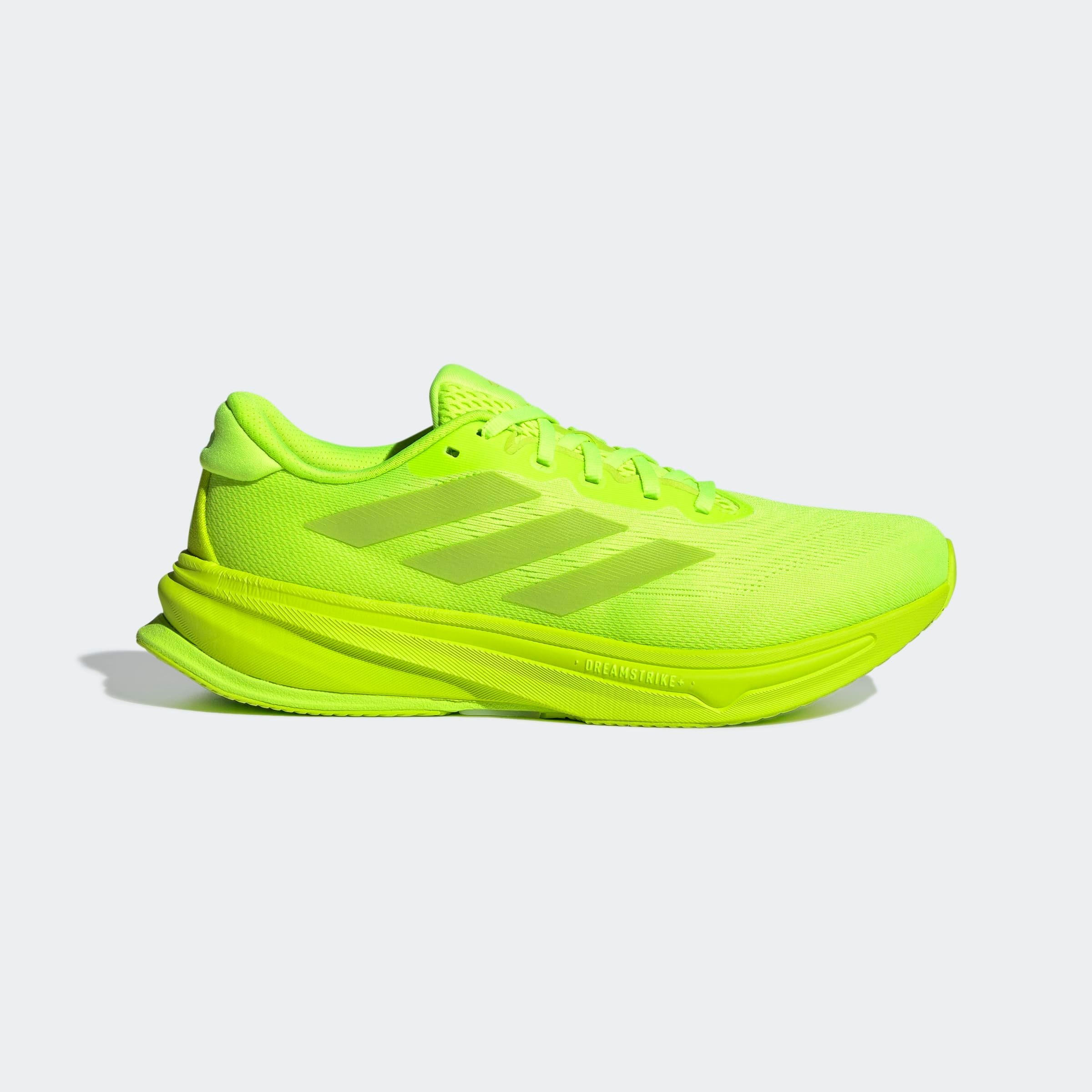 adidas Performance Laufschuh »SUPERNOVA RISE 2«