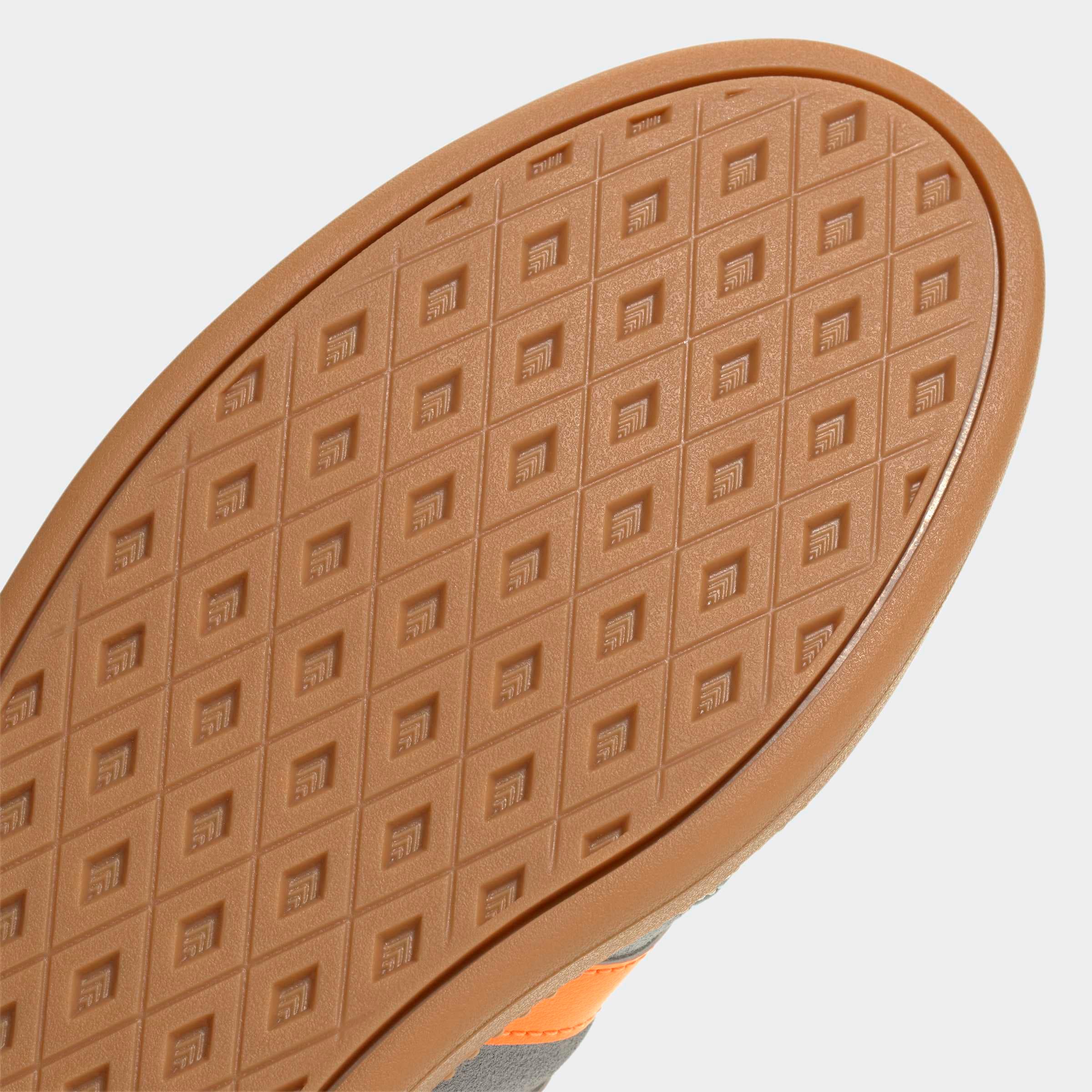 adidas Sportswear Sneaker »BREAKNET SLEEK«