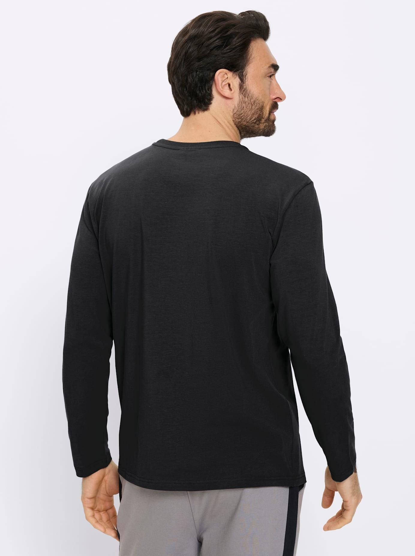 Catamaran T-shirt d'entraînement »Freizeitshirt« 1