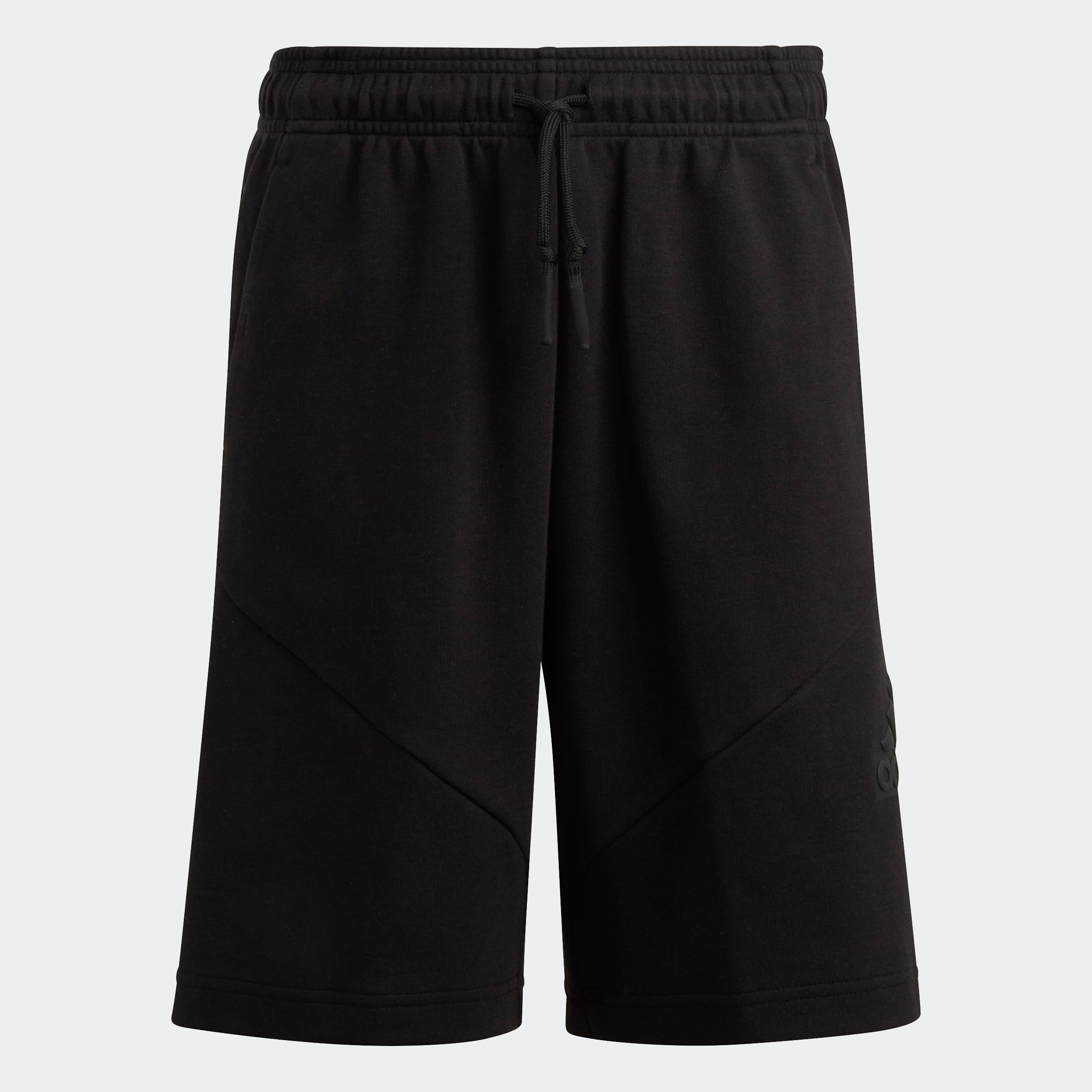 adidas Sportswear Shorts »U FI LOGO SH«, (1 tlg.)