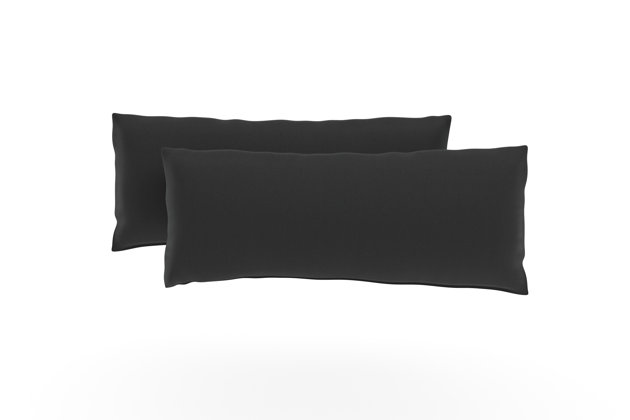 sit&more Polsterauflage »Olsen«