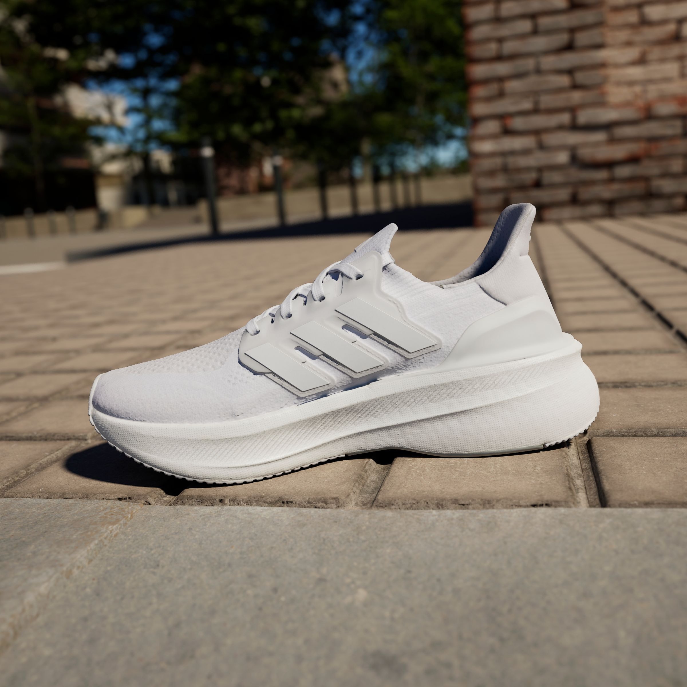 adidas Performance Laufschuh »ULTRABOOST 5«