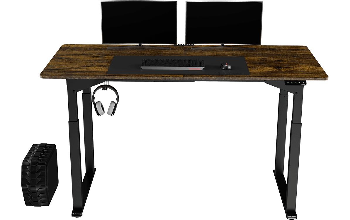 Gamingtisch »Ultradesk Uplift«